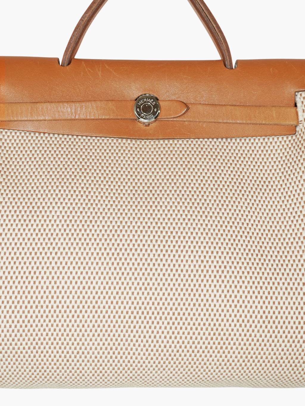 Herbag 31 Bag