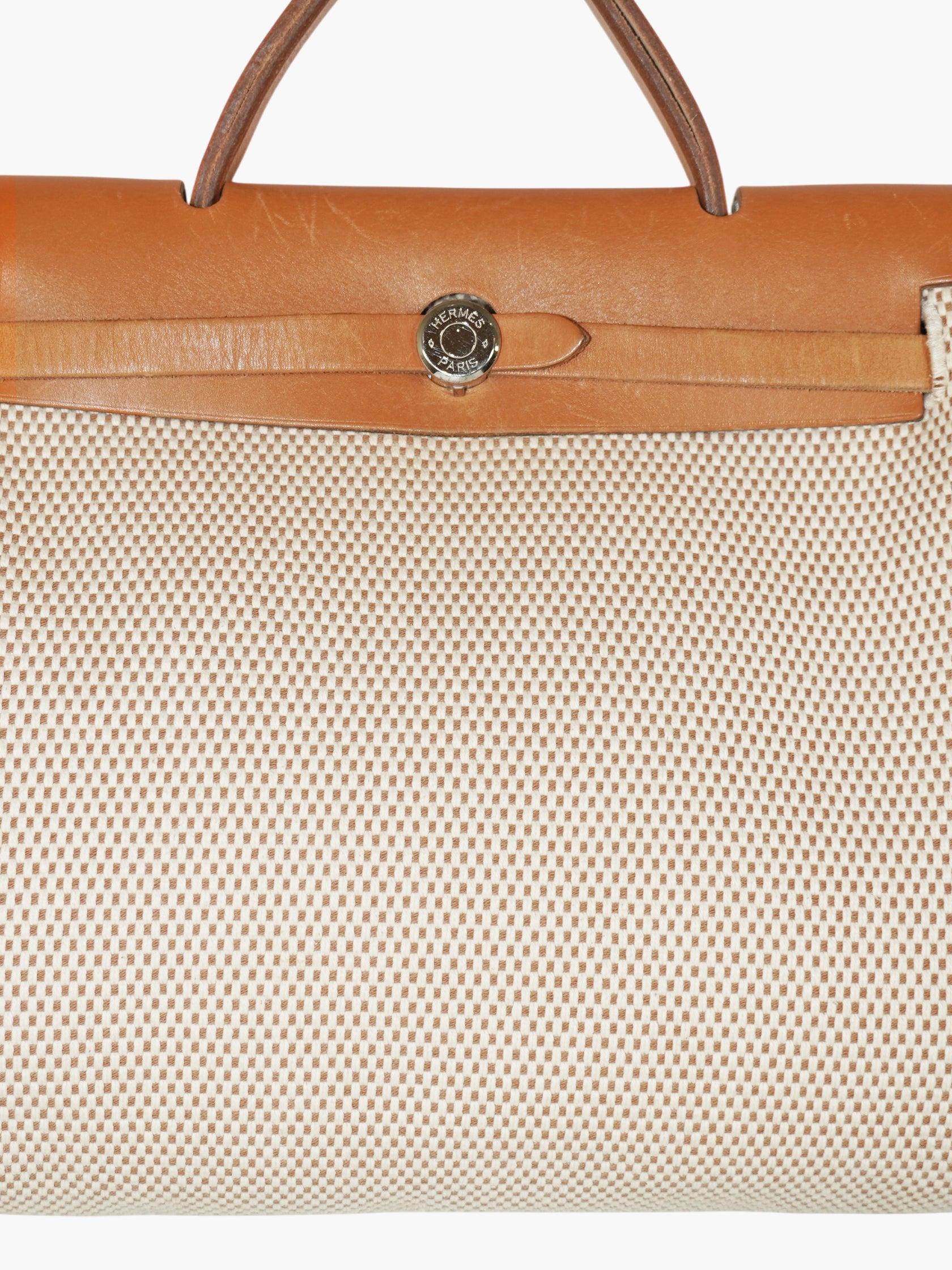 Herbag 31 Bag