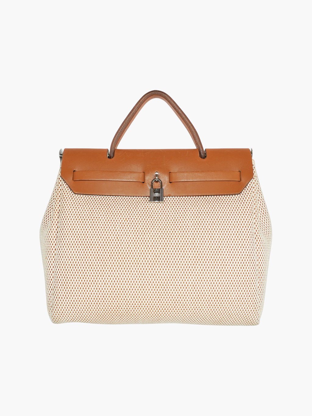 Herbag 31 Bag