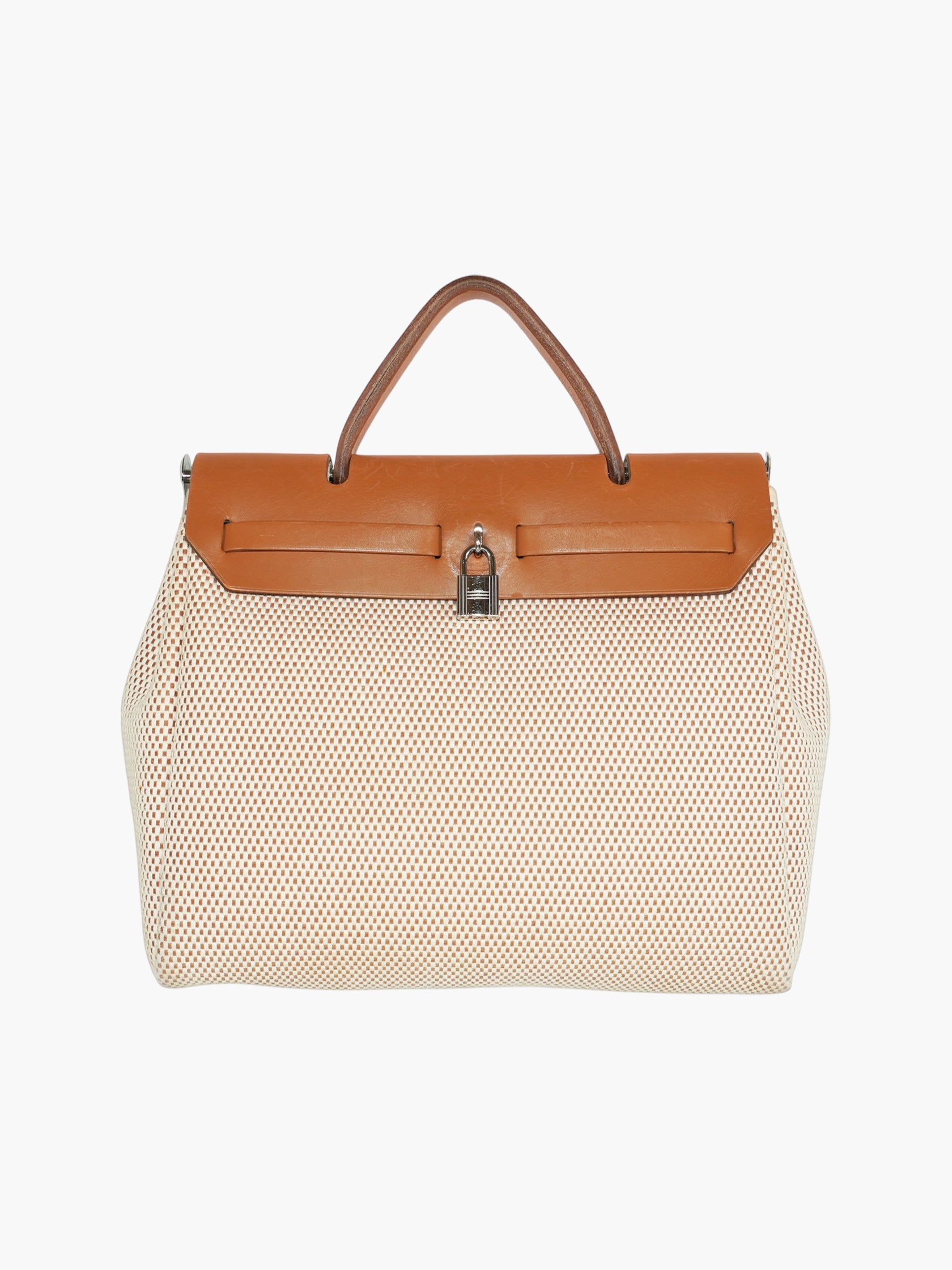 Herbag 31 Bag