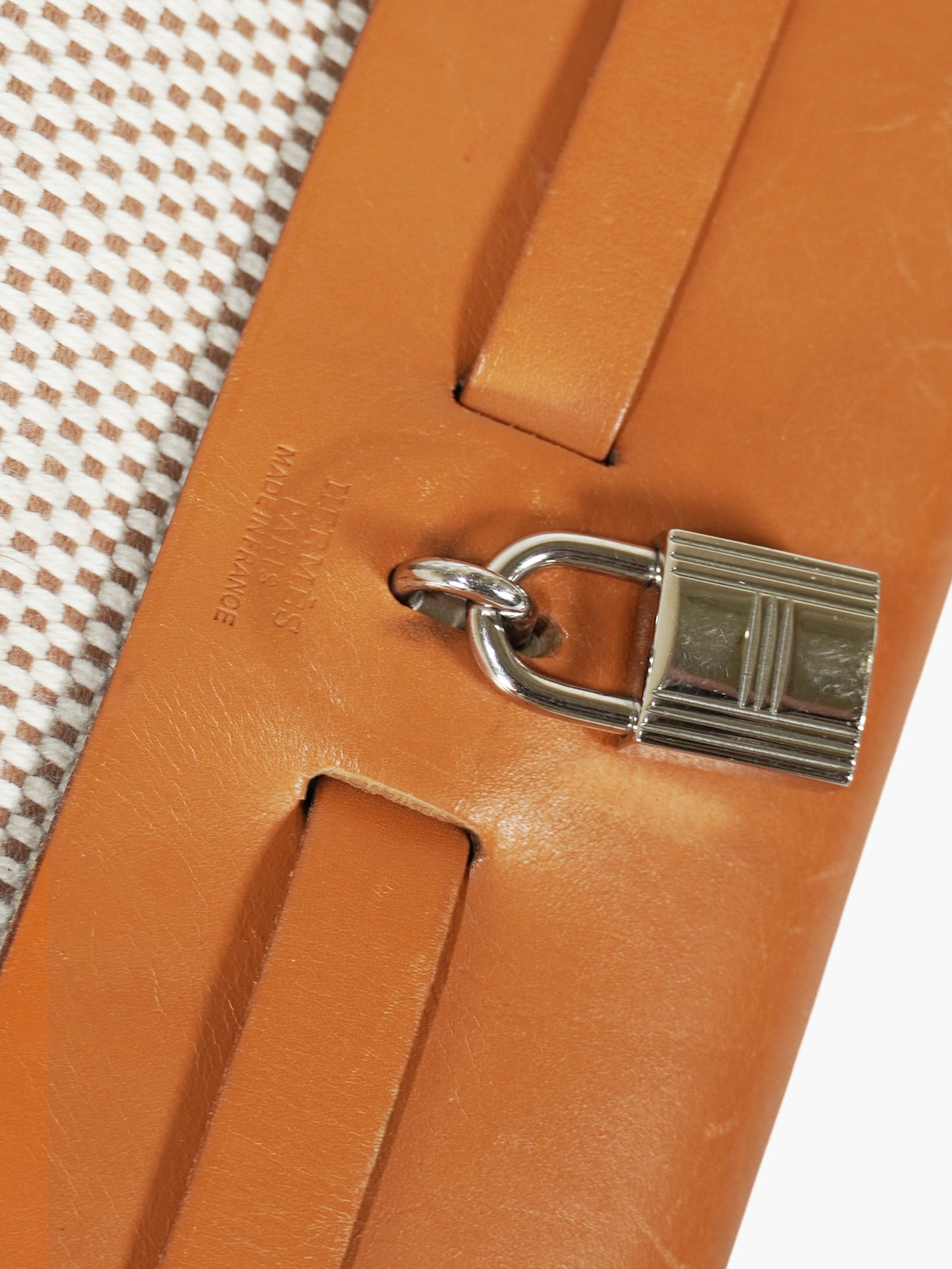 Herbag 31 Bag