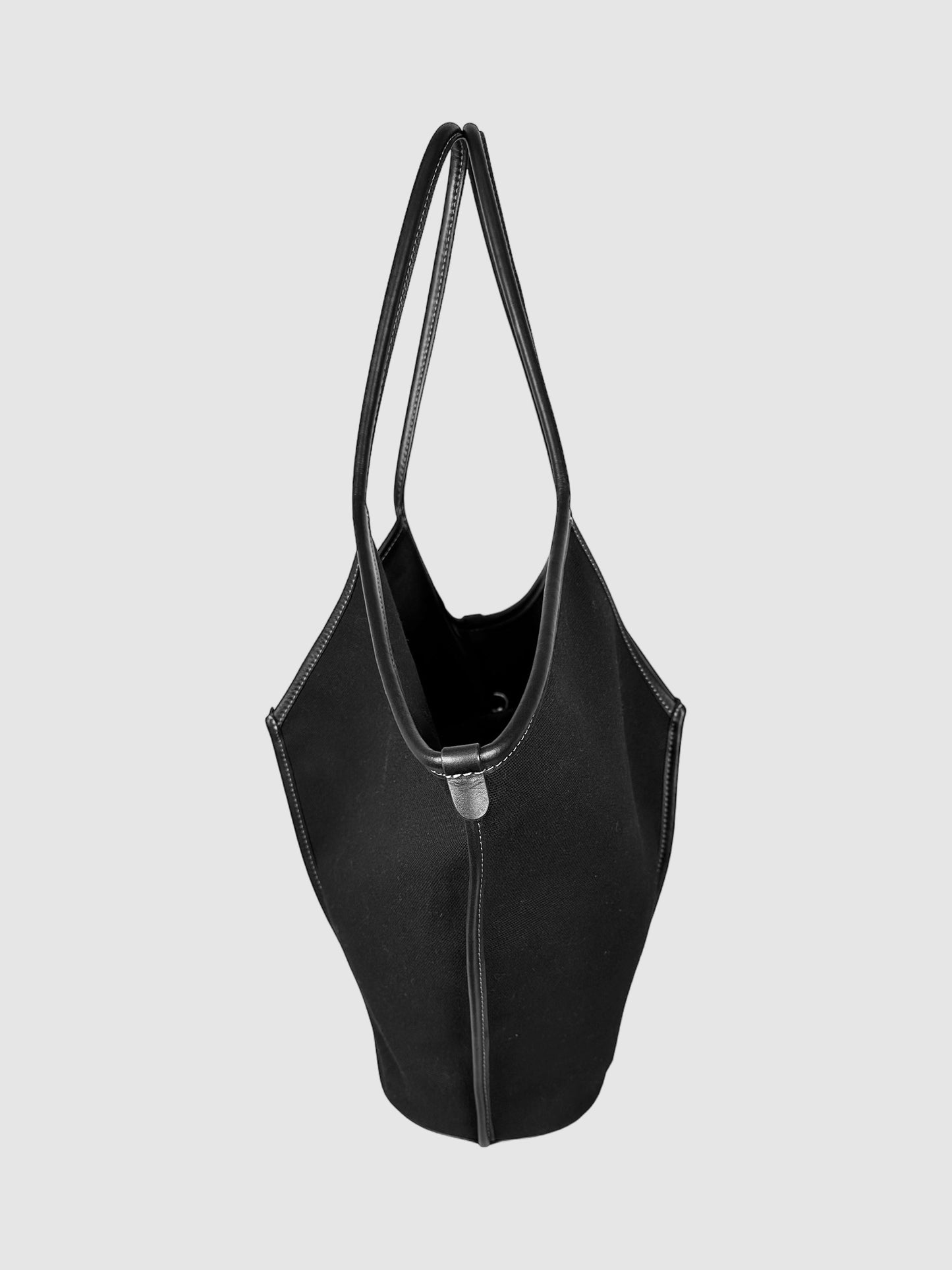 Canvas Calella Tote Bag