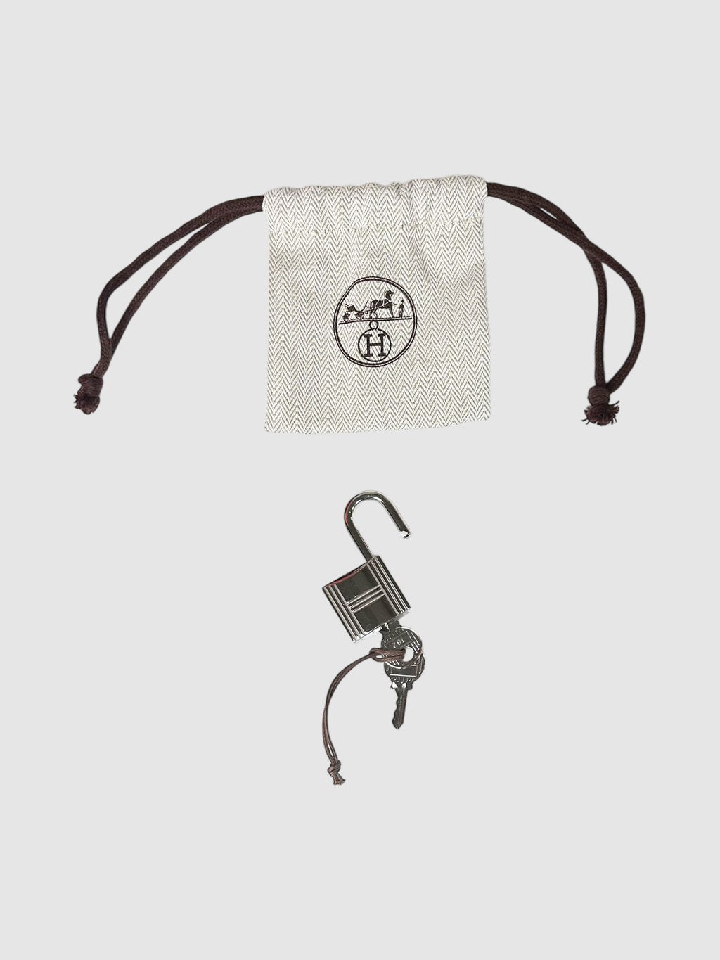 Picotin Lock 26 Bag