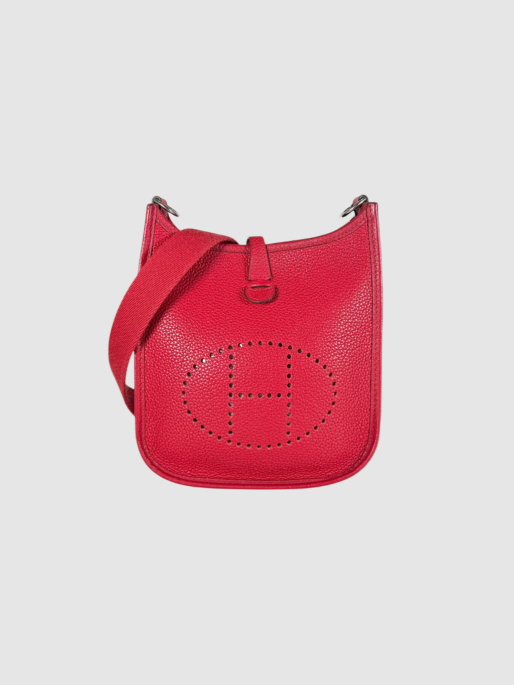 Mini Evelyne 16 Amazone Bag