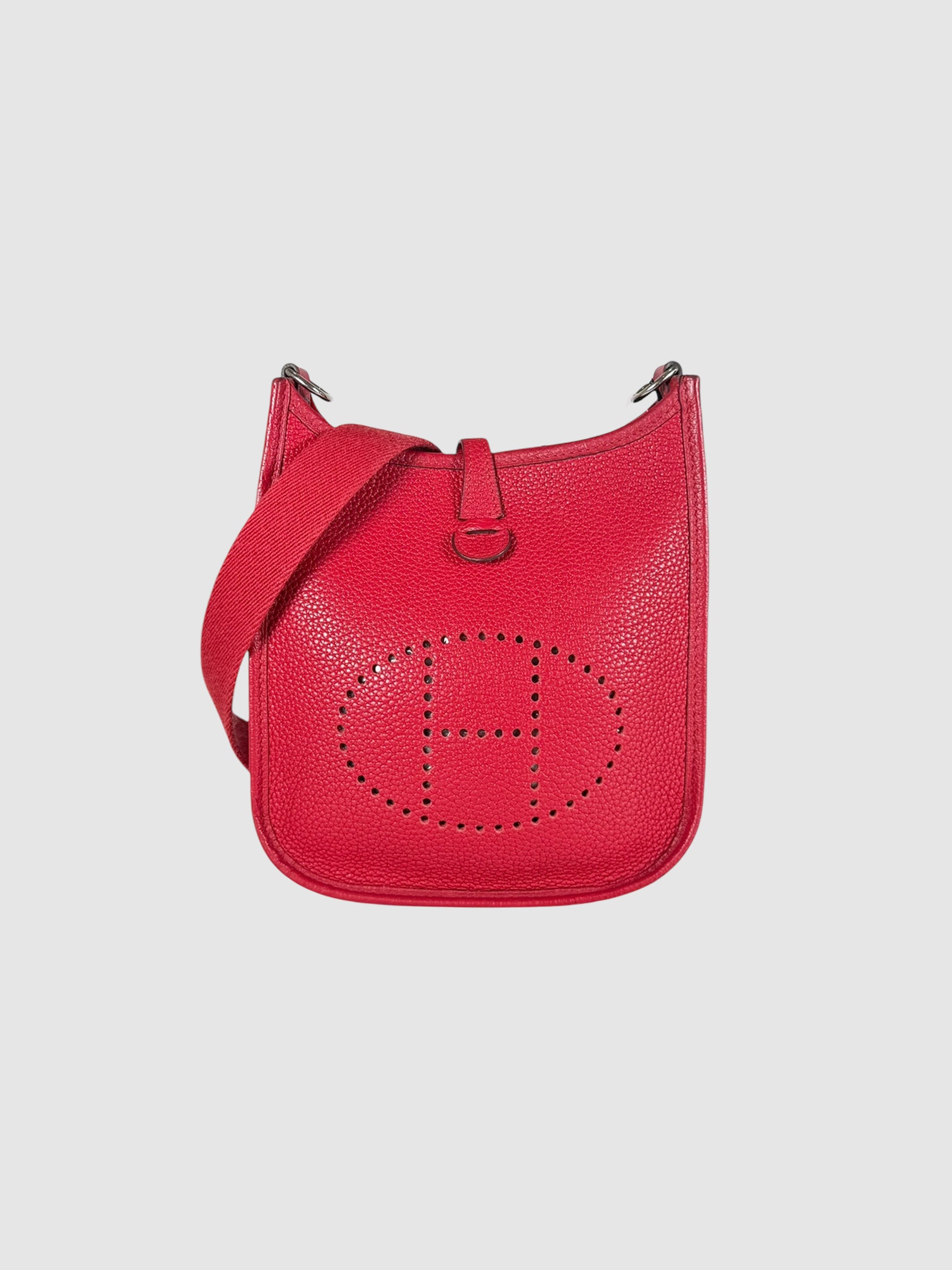 Mini Evelyne 16 Amazone Bag