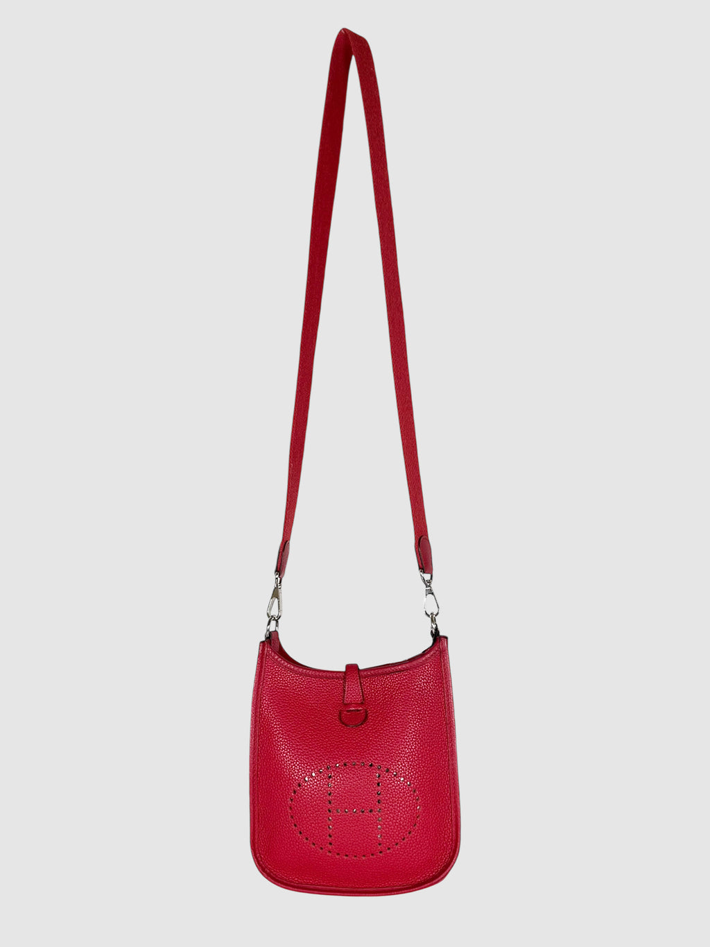 Mini Evelyne 16 Amazone Bag