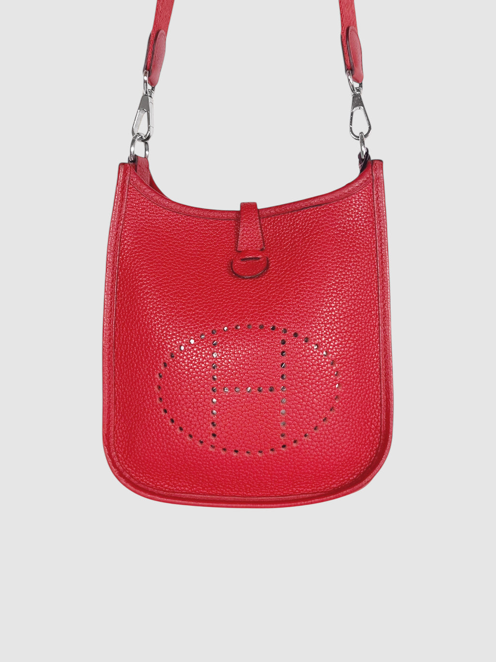 Mini Evelyne 16 Amazone Bag