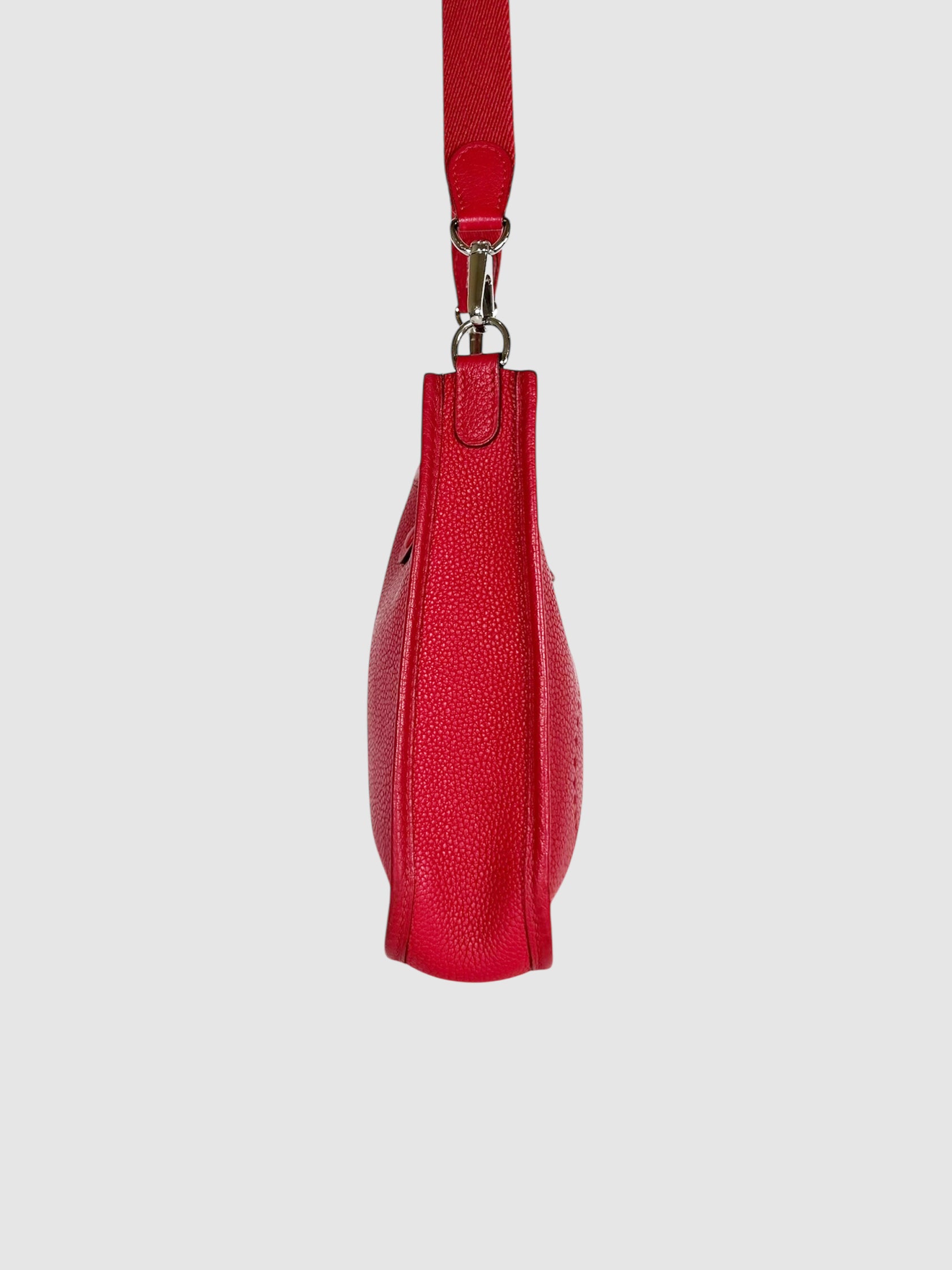 Mini Evelyne 16 Amazone Bag