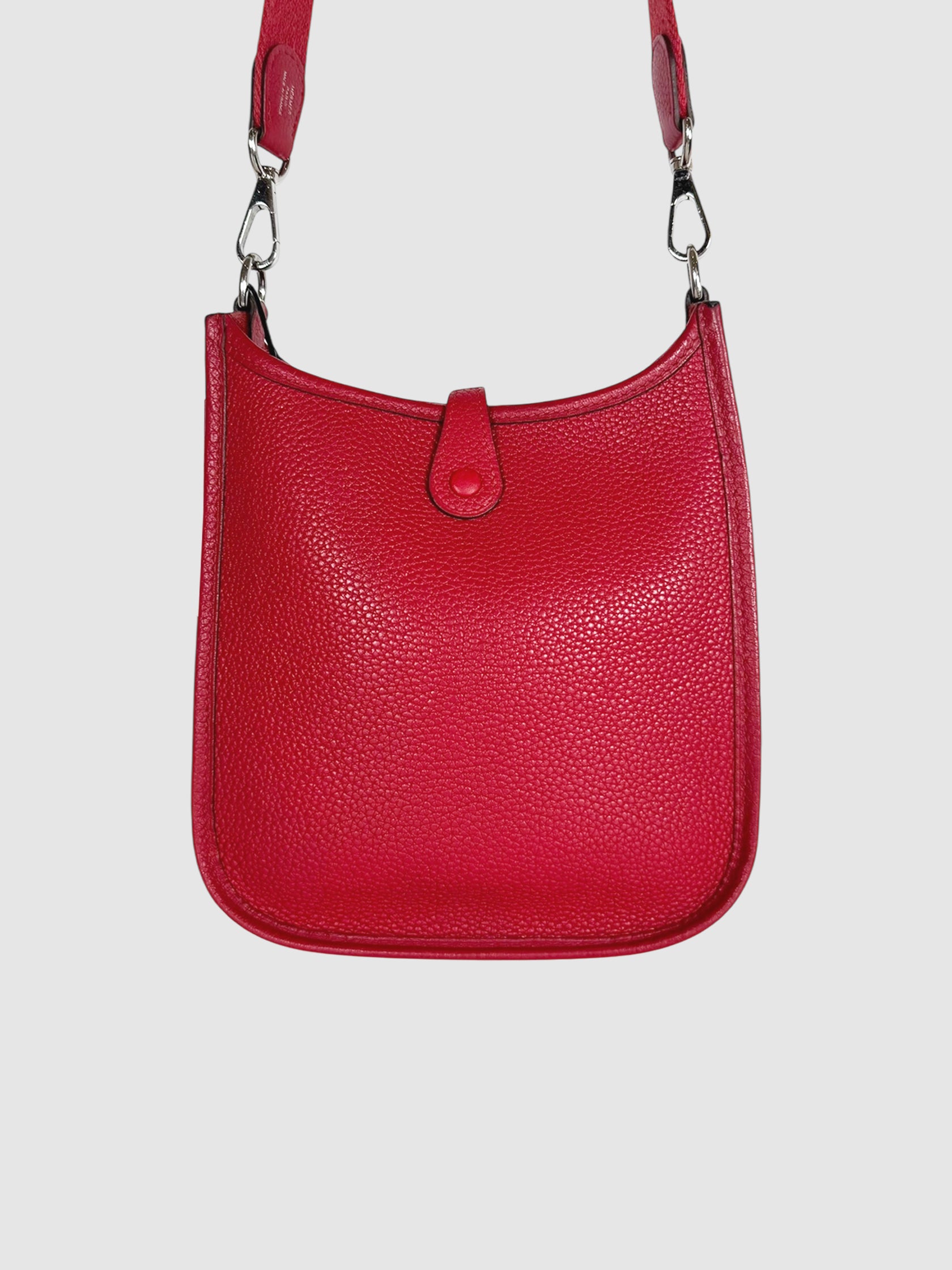 Mini Evelyne 16 Amazone Bag