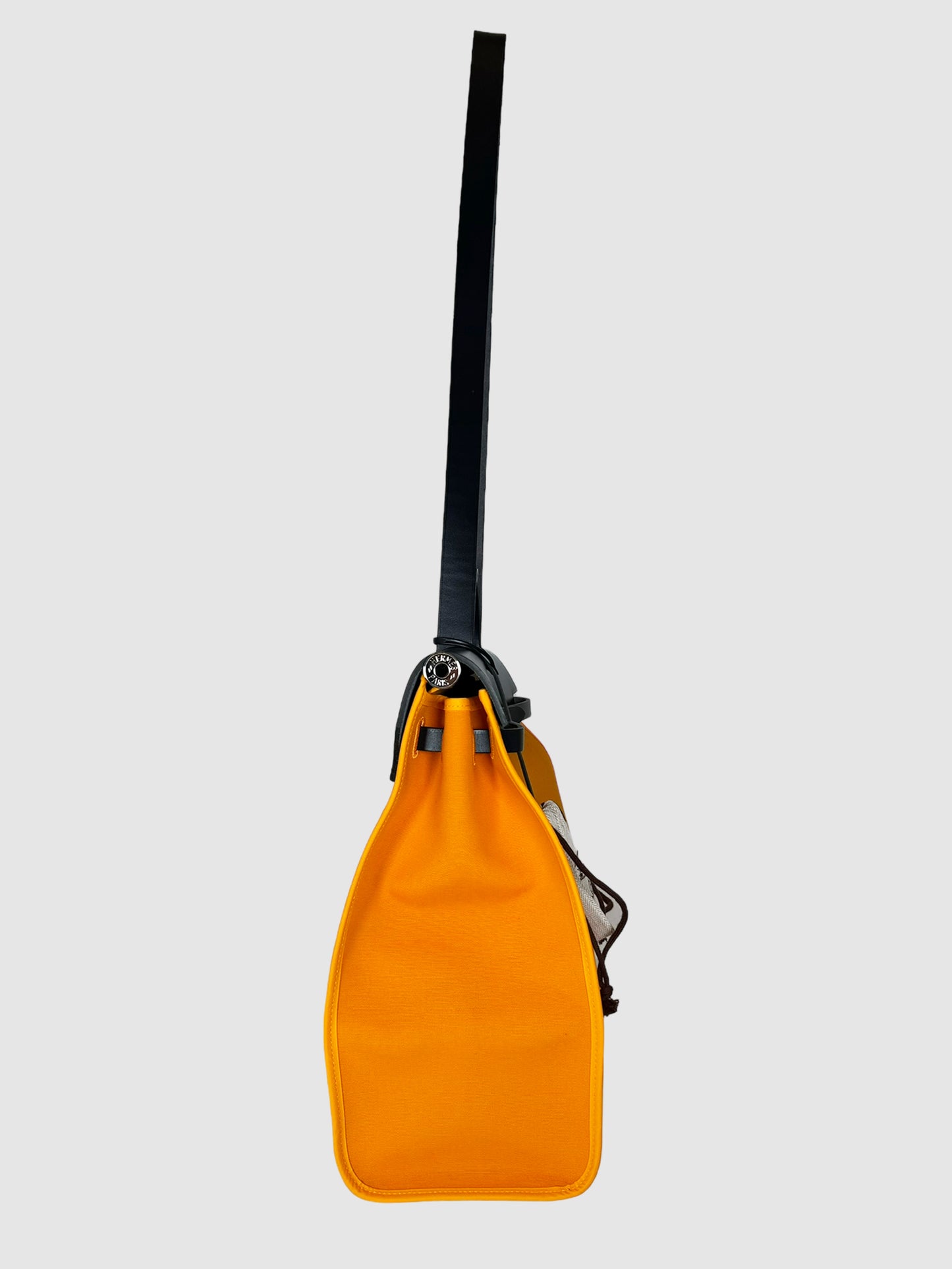 Herbag Zip 31 Handbag