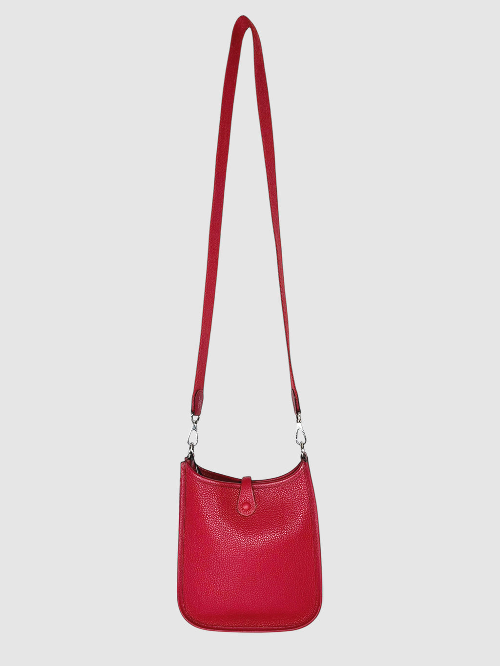 Mini Evelyne 16 Amazone Bag