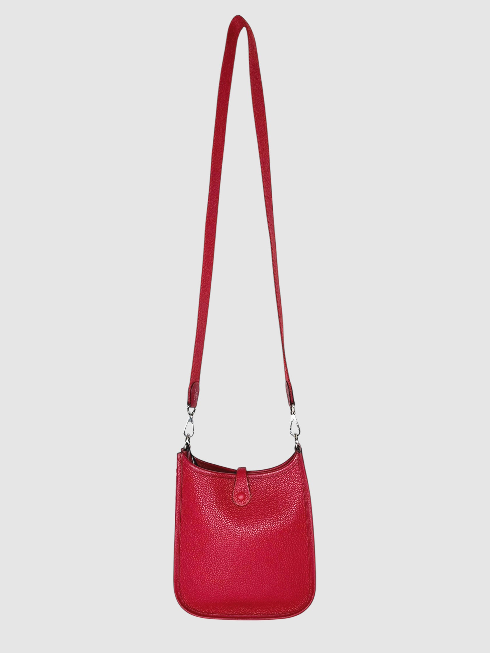 Mini Evelyne 16 Amazone Bag