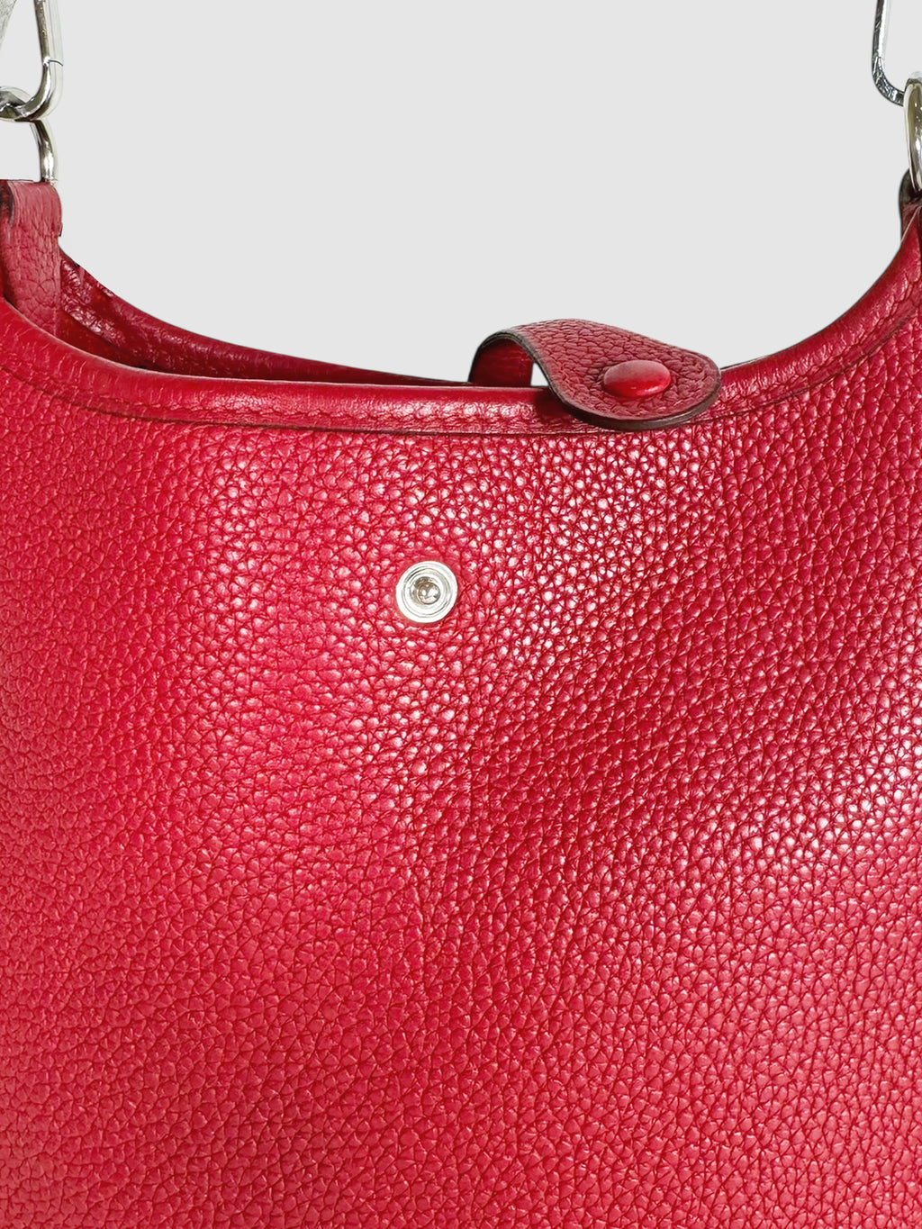 Mini Evelyne 16 Amazone Bag