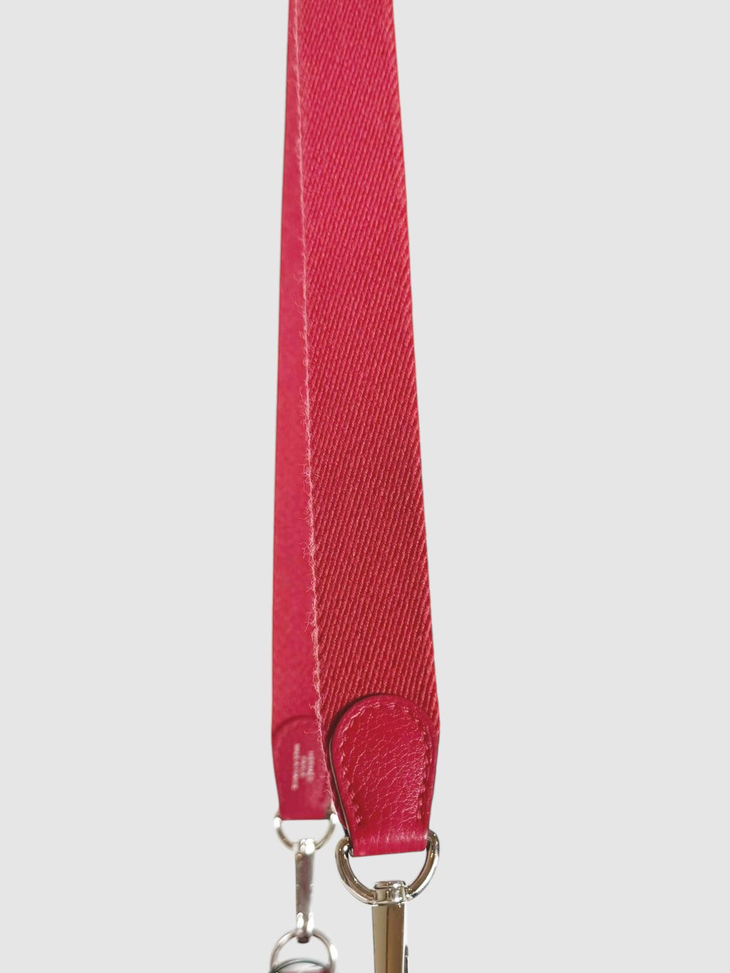 Mini Evelyne 16 Amazone Bag