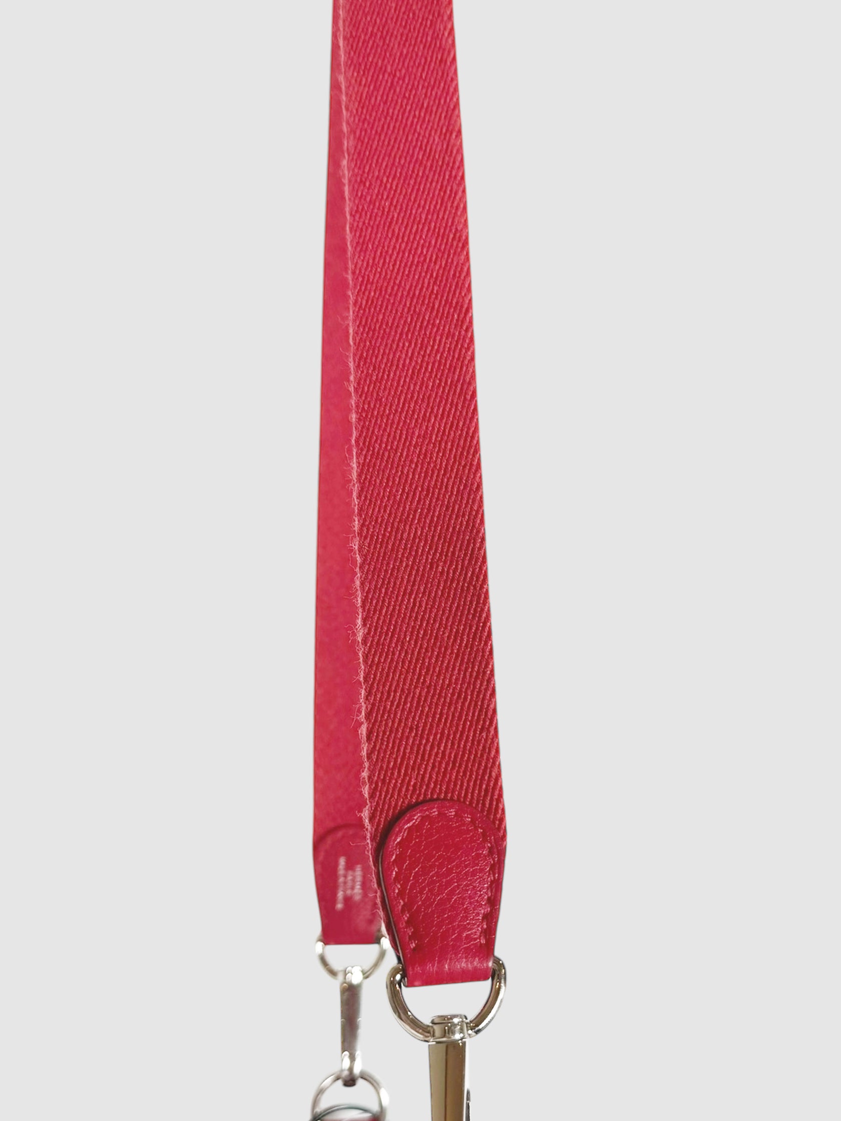 Mini Evelyne 16 Amazone Bag