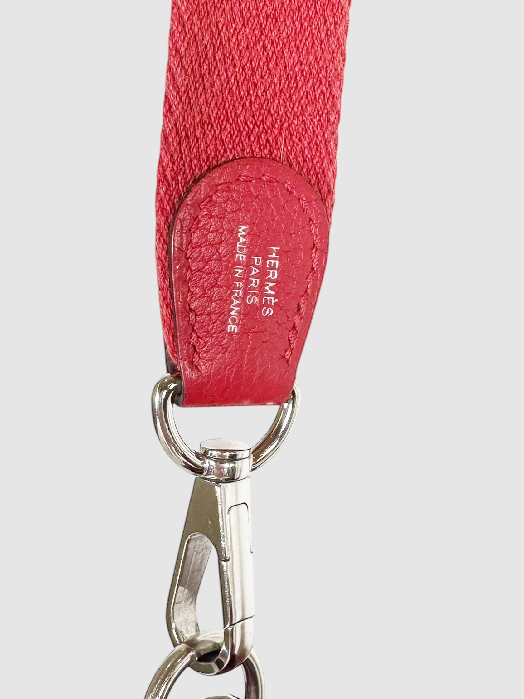 Mini Evelyne 16 Amazone Bag