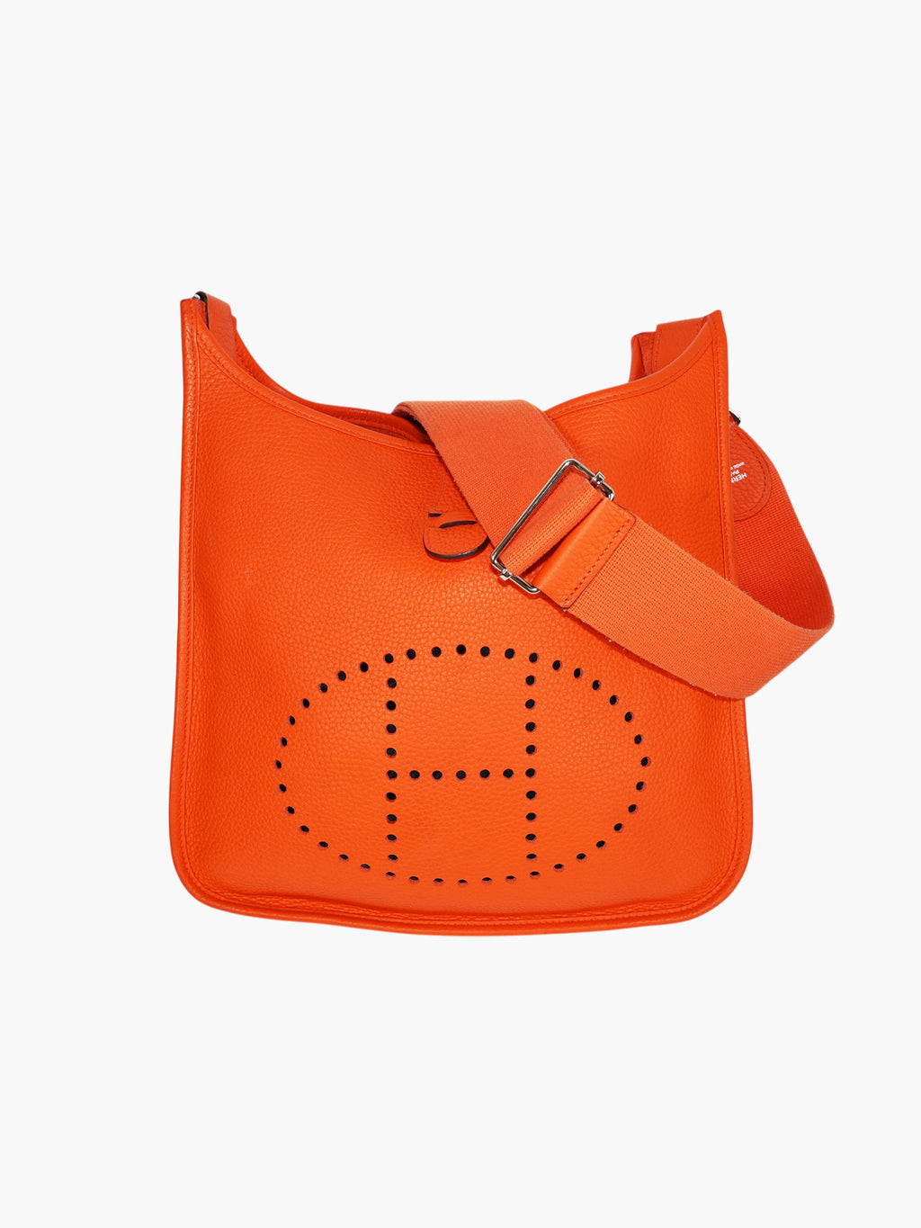 Evelyne III 29 Bag
