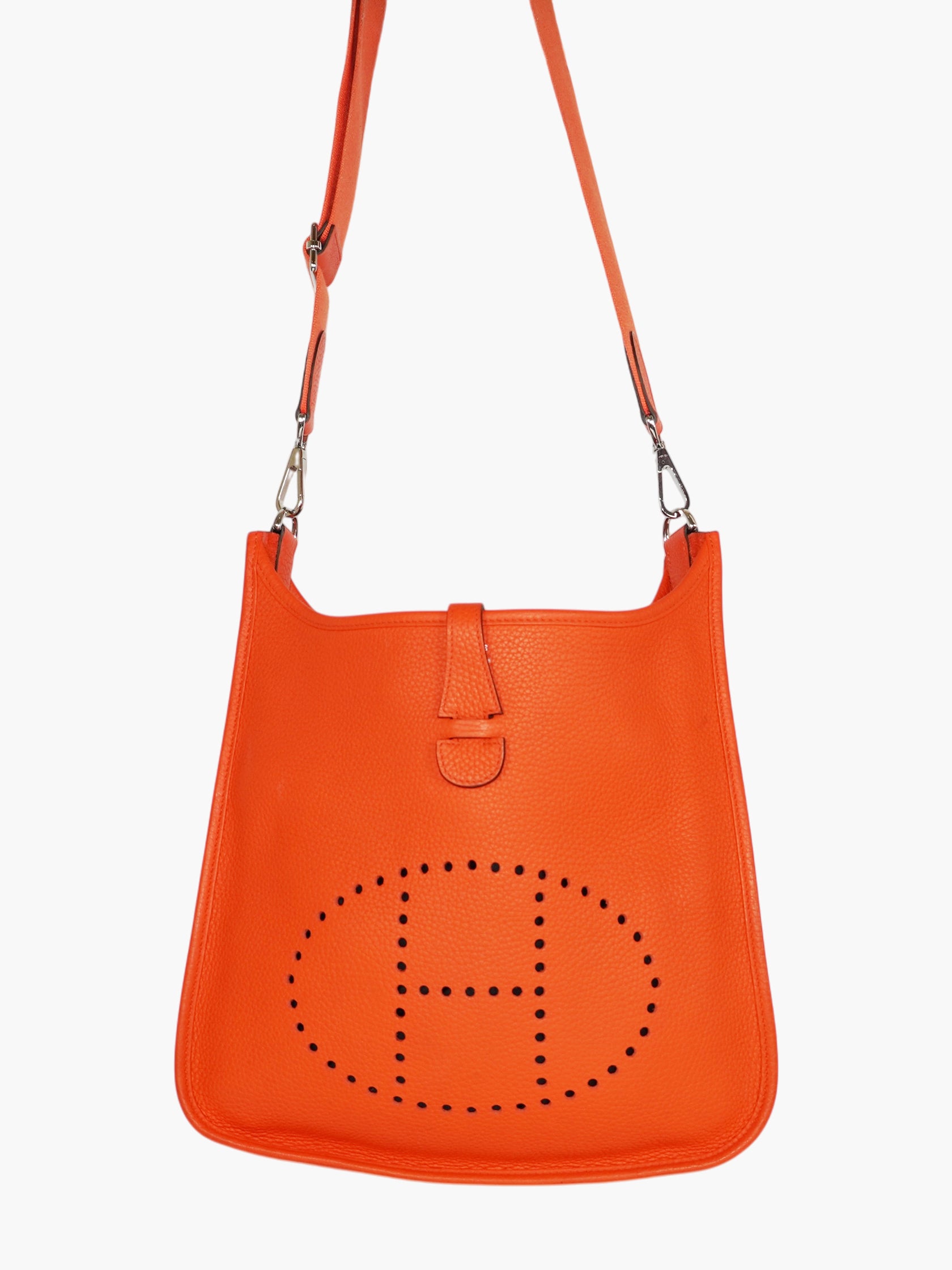 Evelyne III 29 Bag