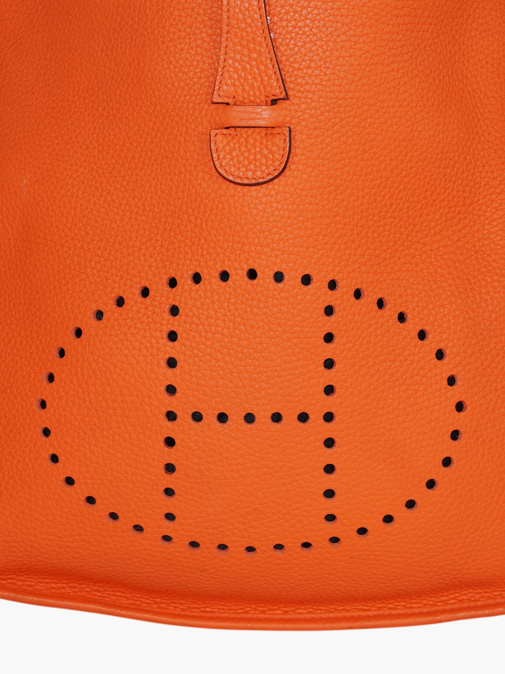 Evelyne III 29 Bag