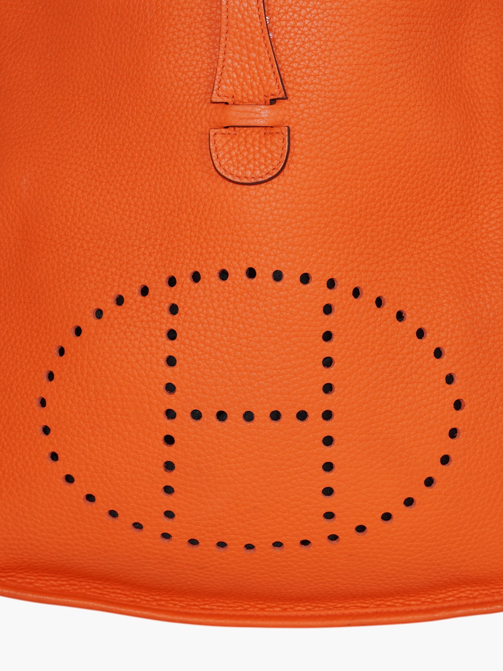 Evelyne III 29 Bag