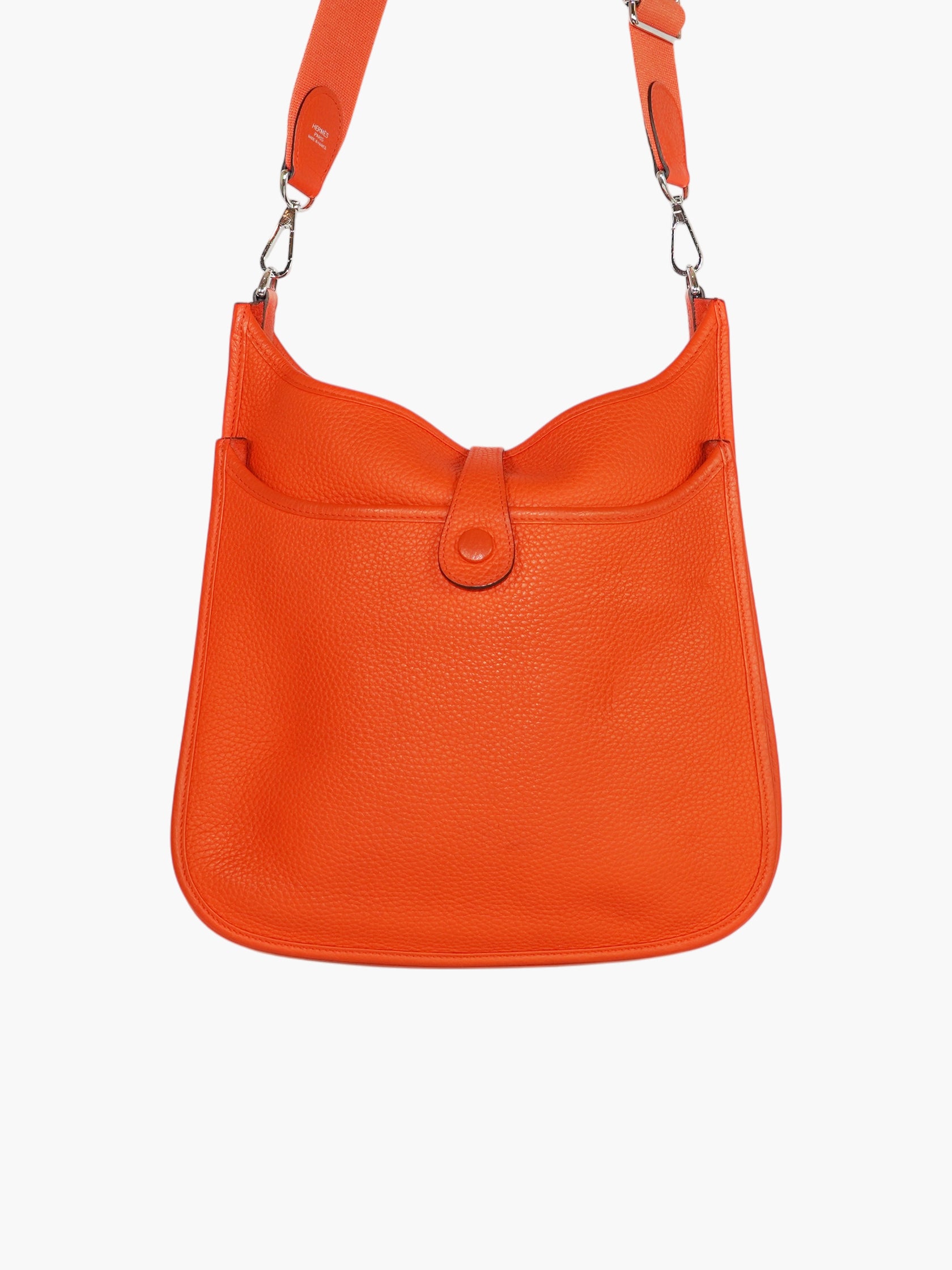 Evelyne III 29 Bag