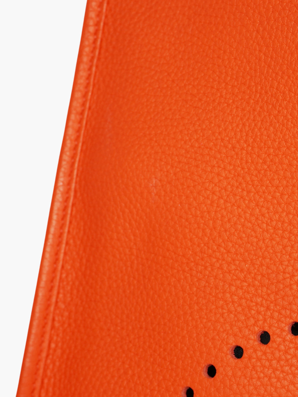 Evelyne III 29 Bag