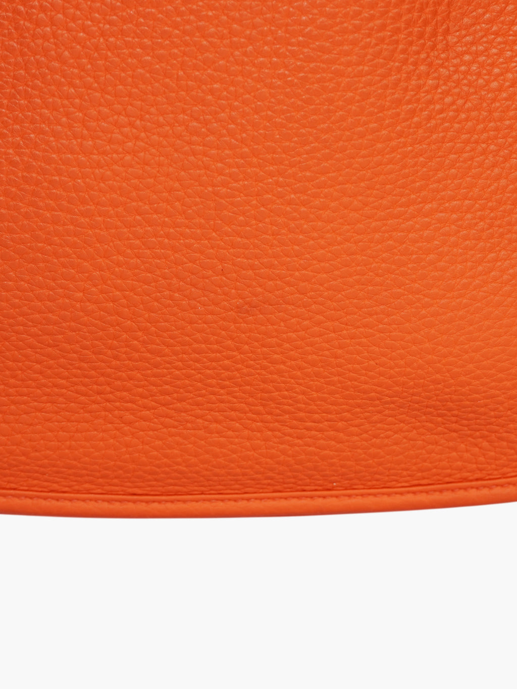 Evelyne III 29 Bag