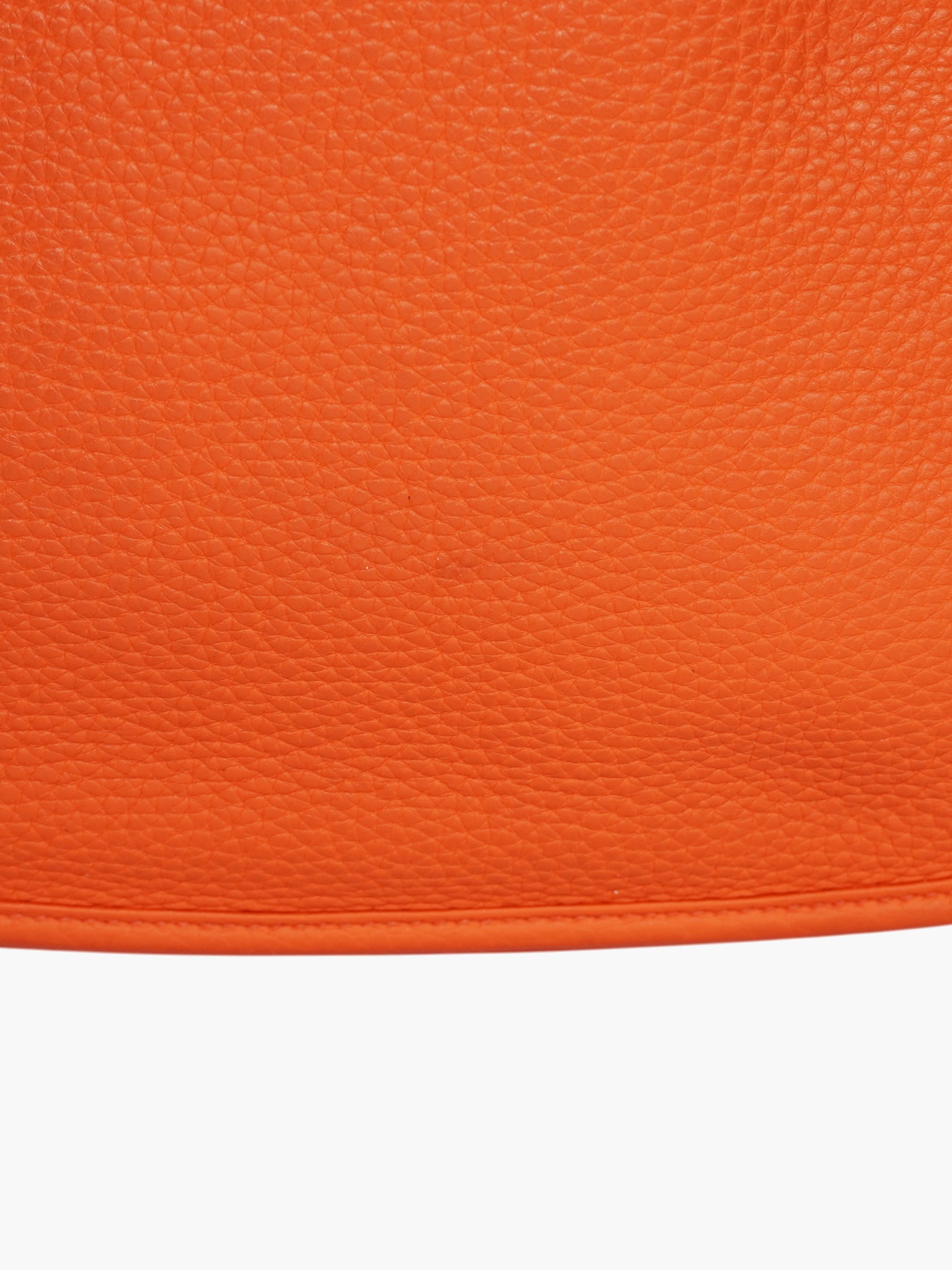 Evelyne III 29 Bag