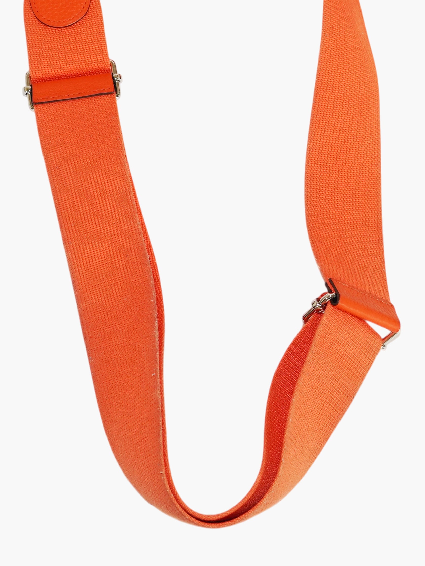 Evelyne III 29 Bag