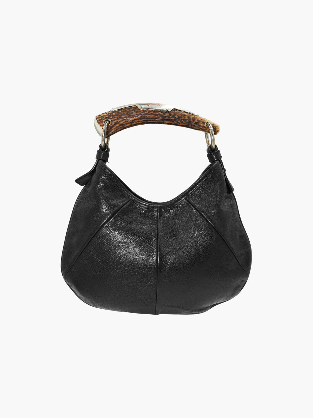 Mini Mombasa Bag
