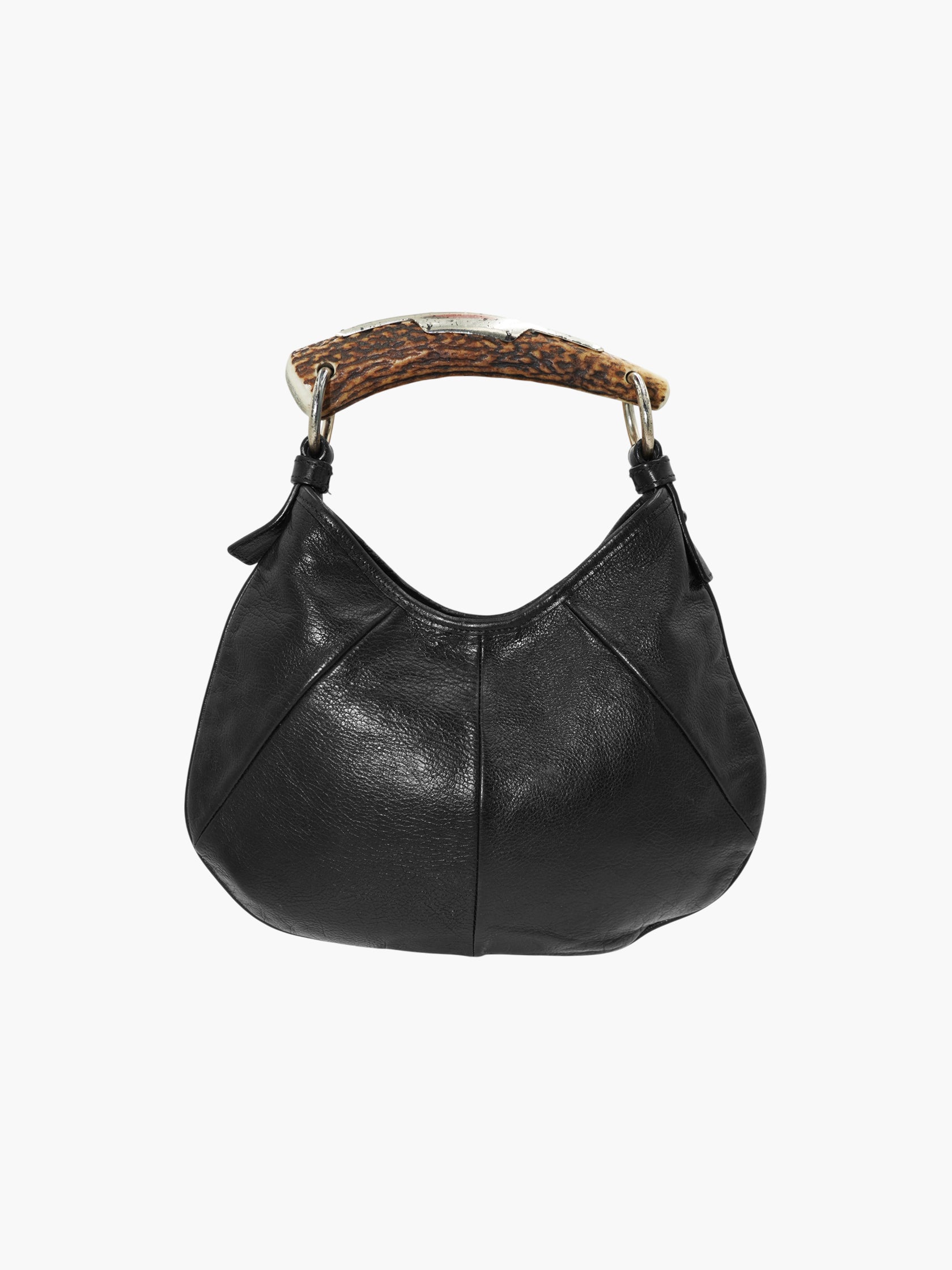 Mini Mombasa Bag