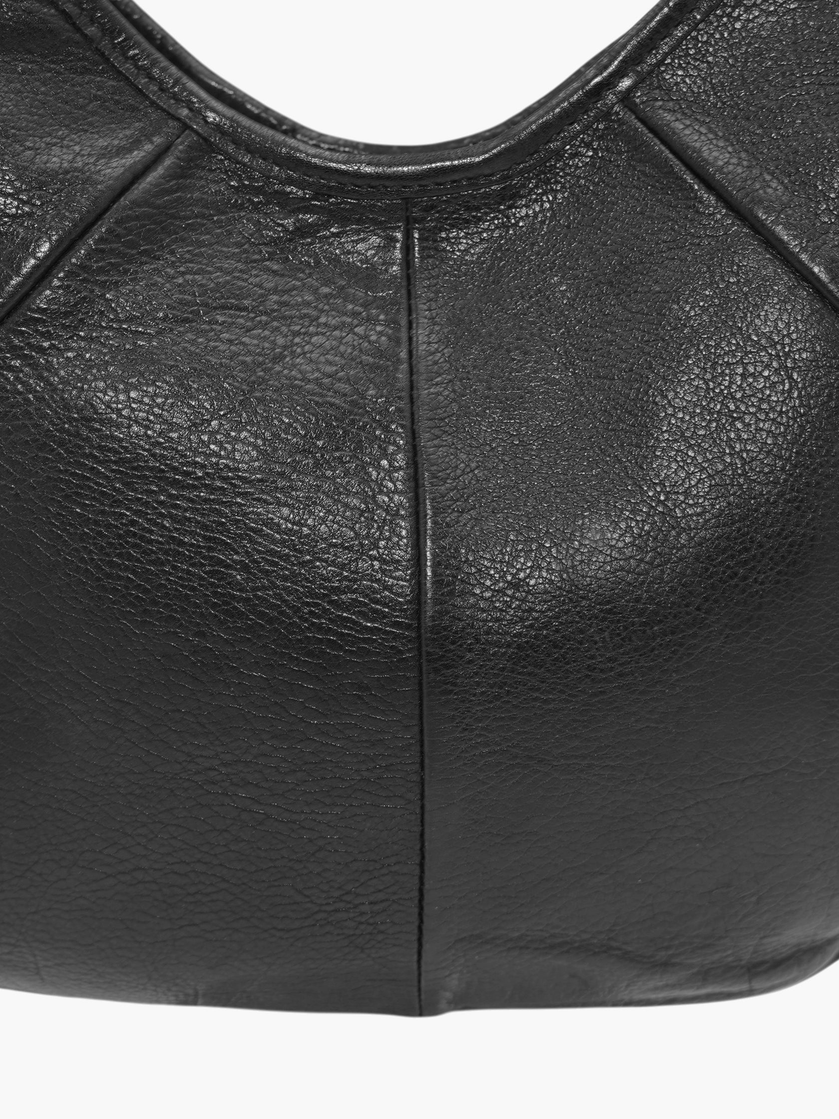 Mini Mombasa Bag