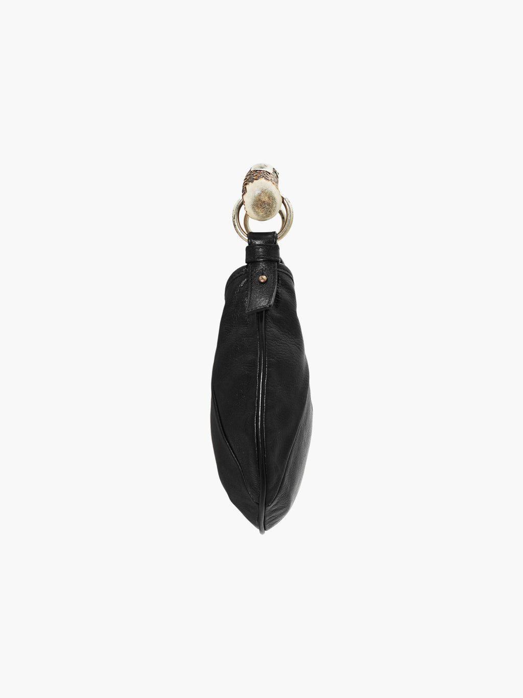 Mini Mombasa Bag