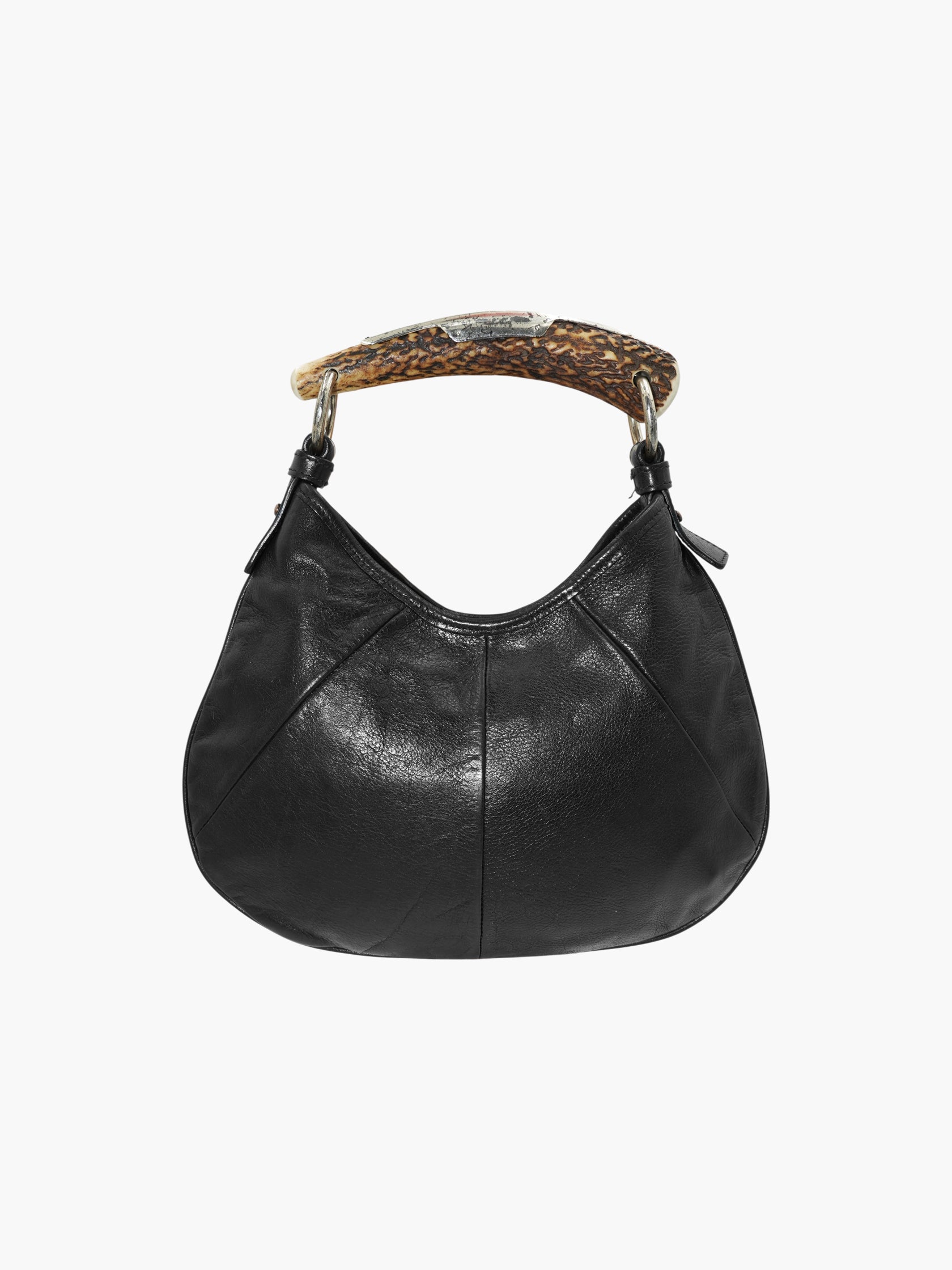 Mini Mombasa Bag