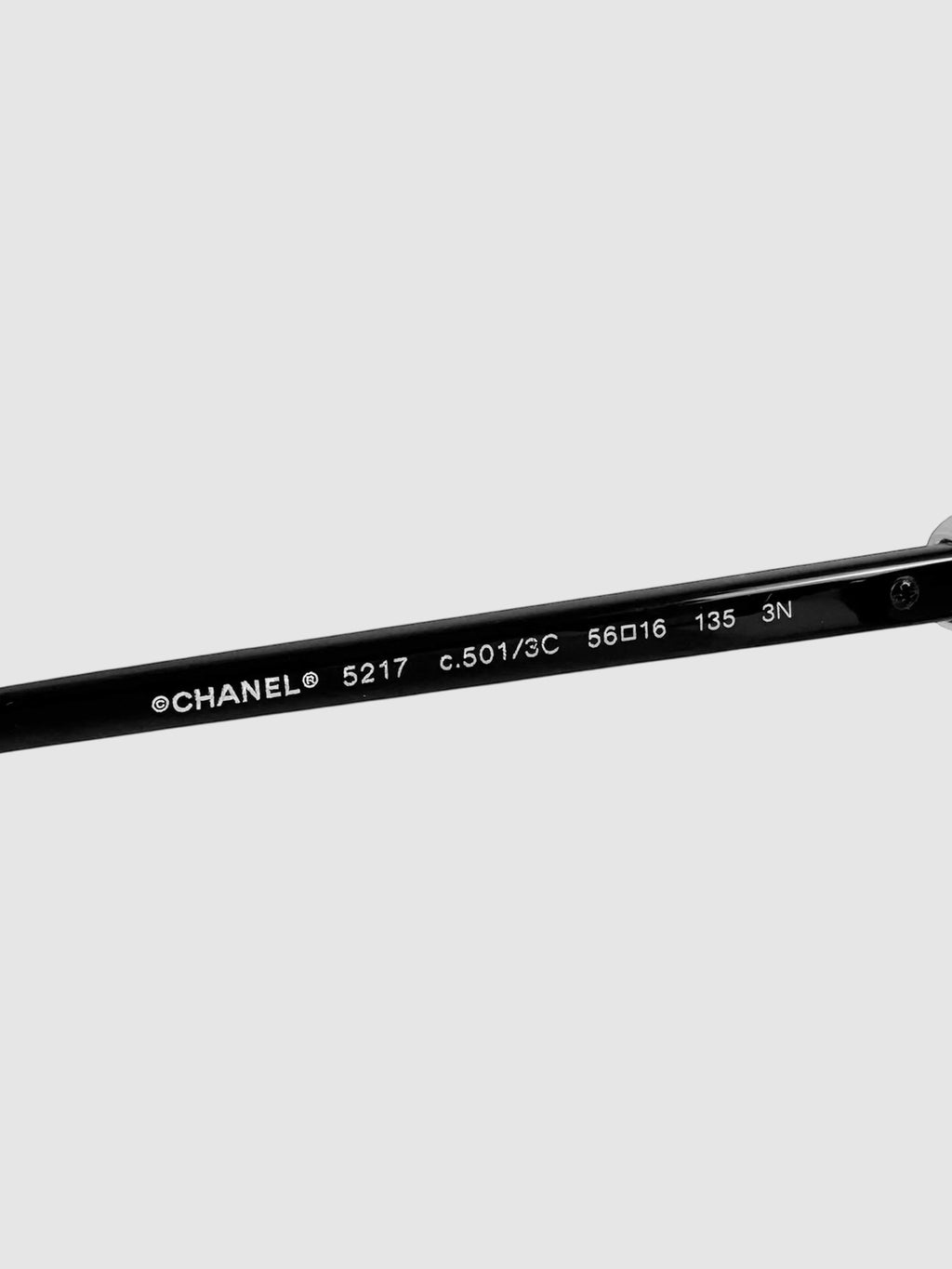 Oversized Round Sunglasses