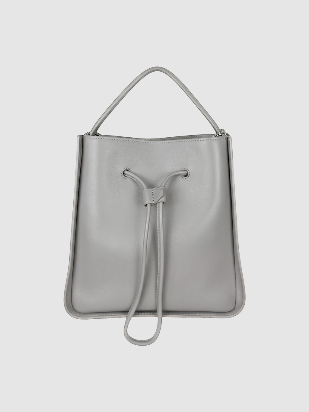 Soleil Bucket Bag