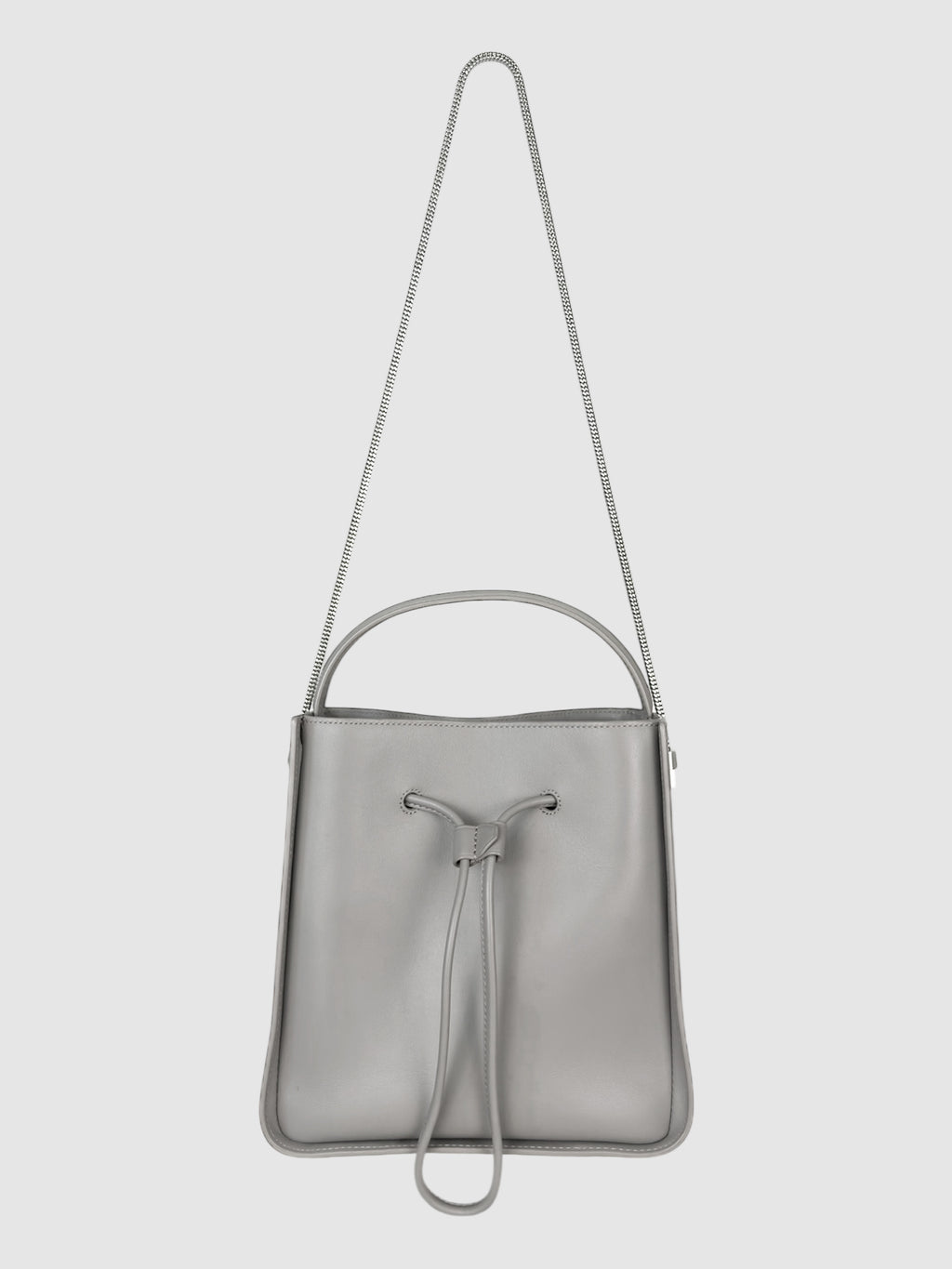Soleil Bucket Bag