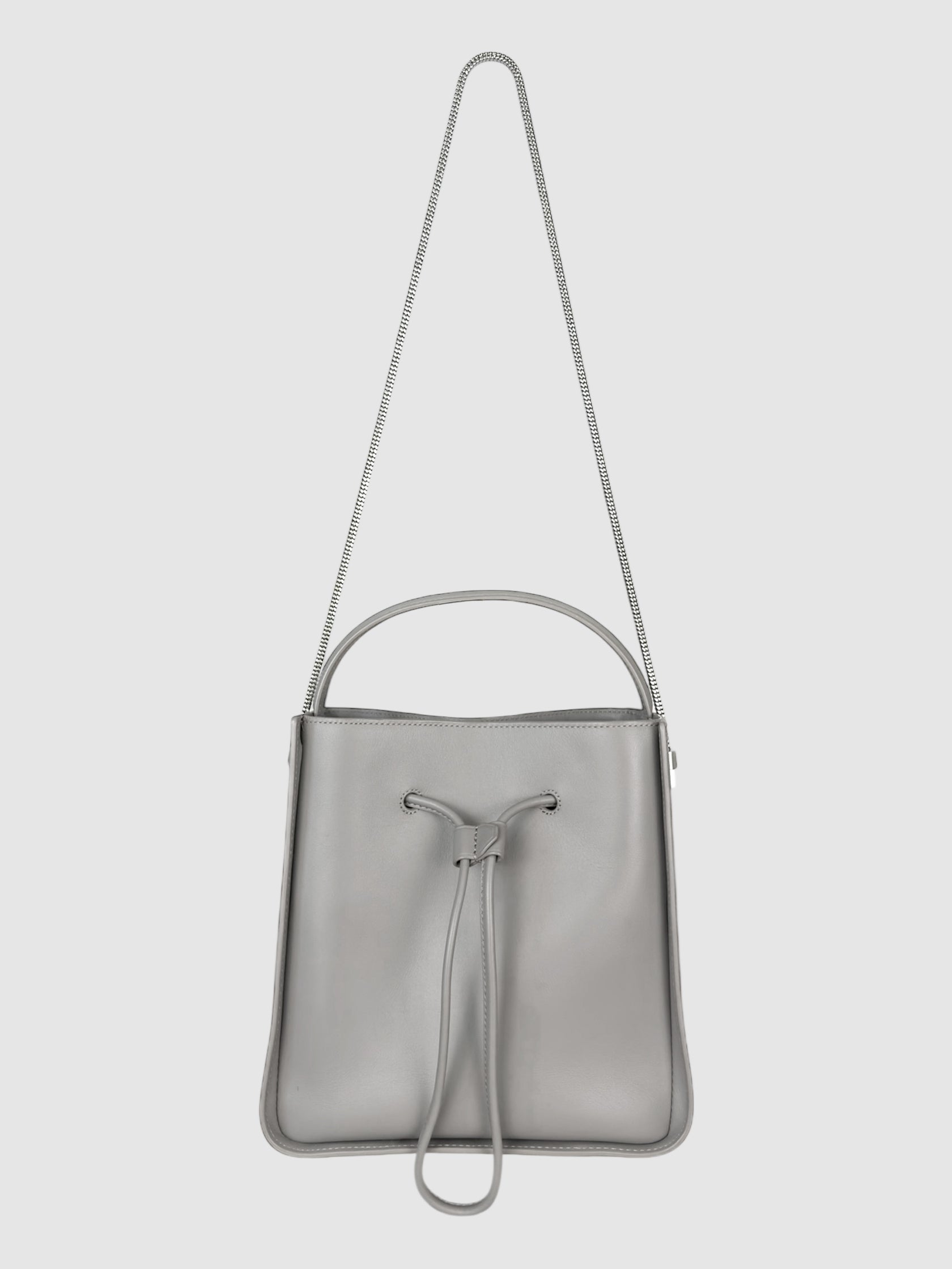 Soleil Bucket Bag