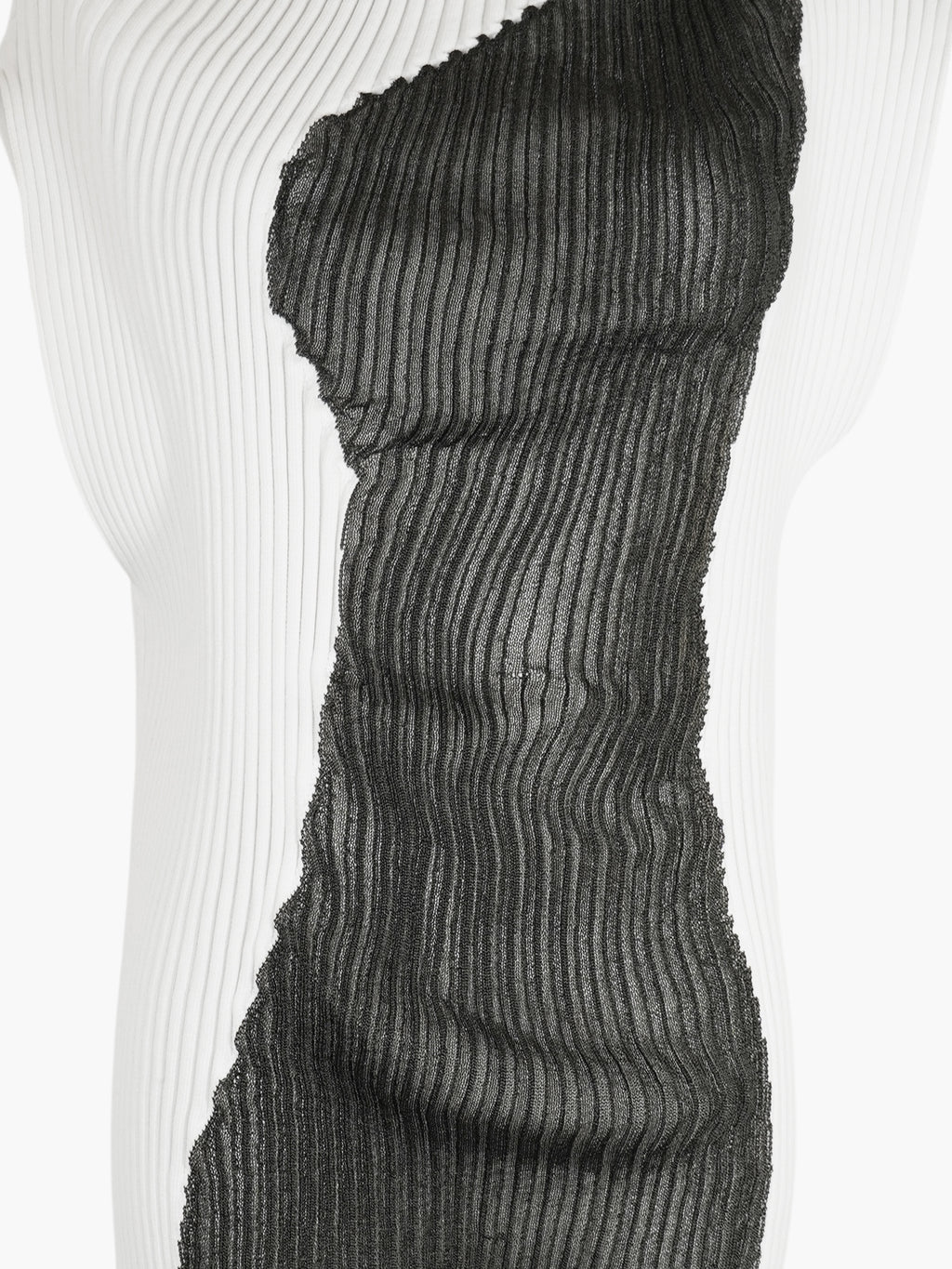 2023 Pleated Midi Dress