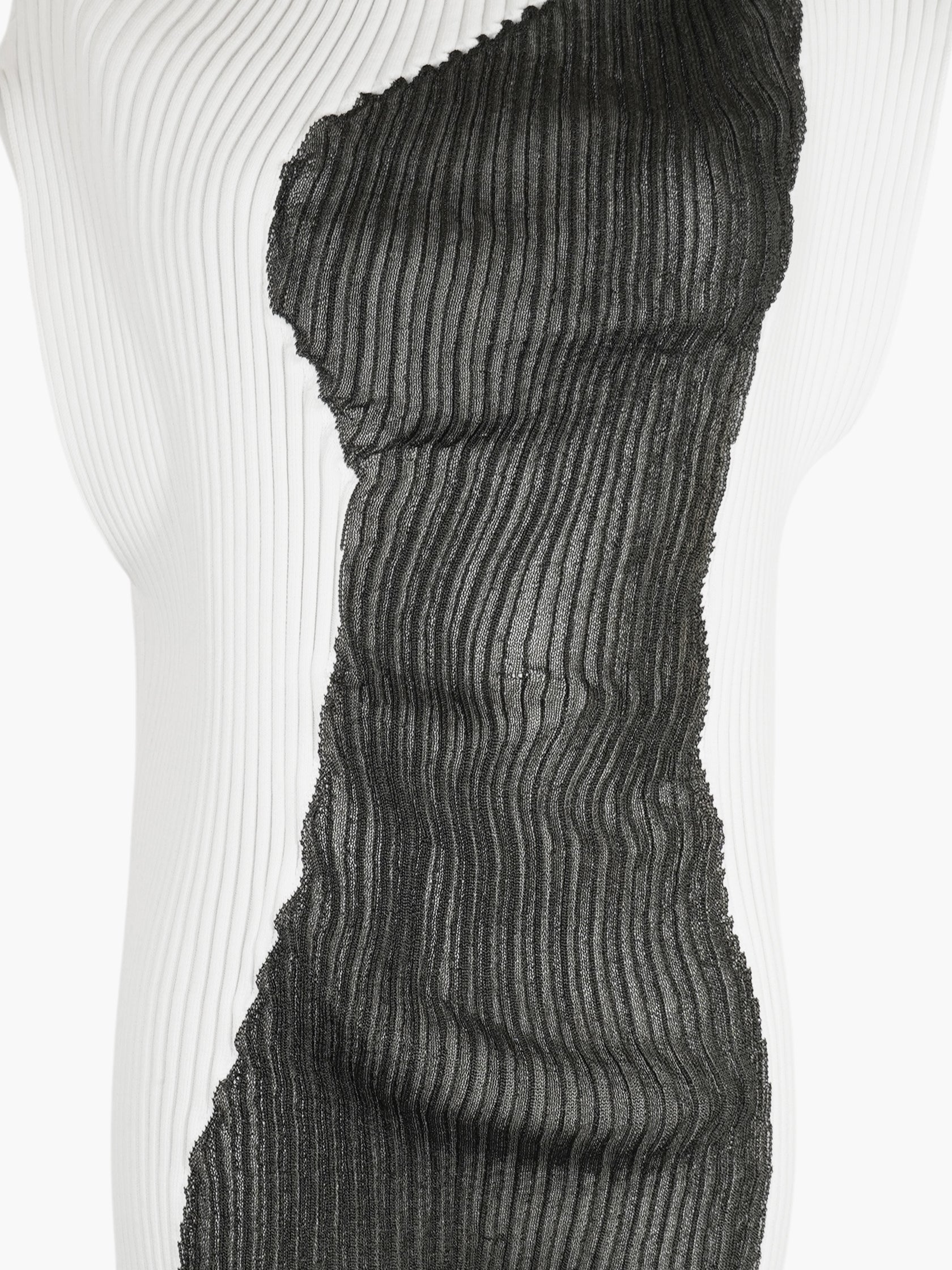 2023 Pleated Midi Dress