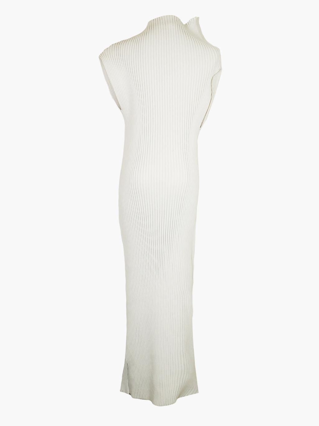 2023 Pleated Midi Dress