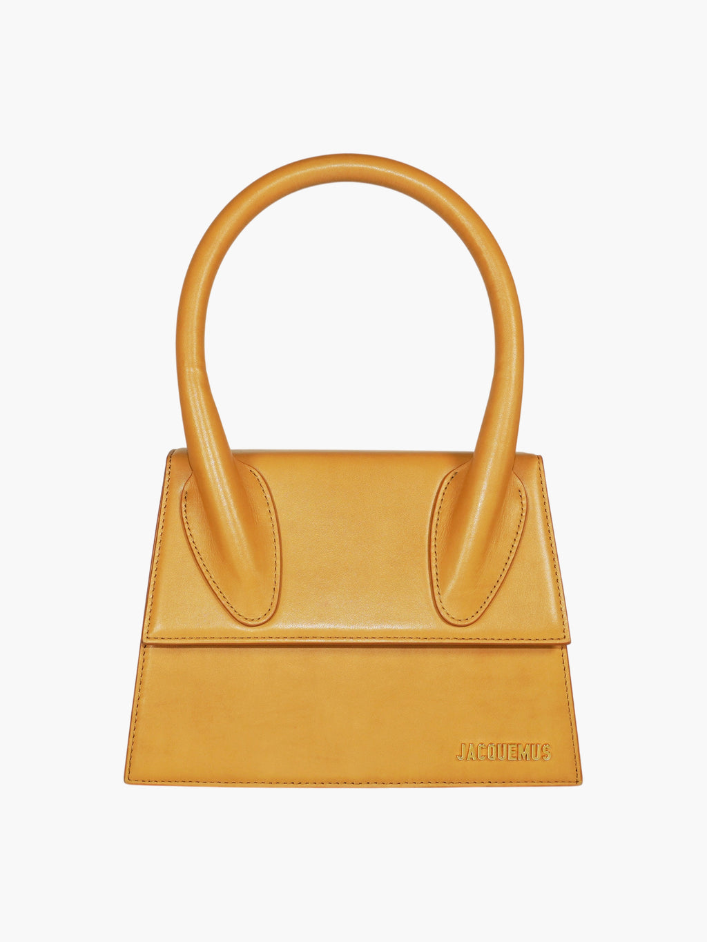 Le Grand Chiquito Bag