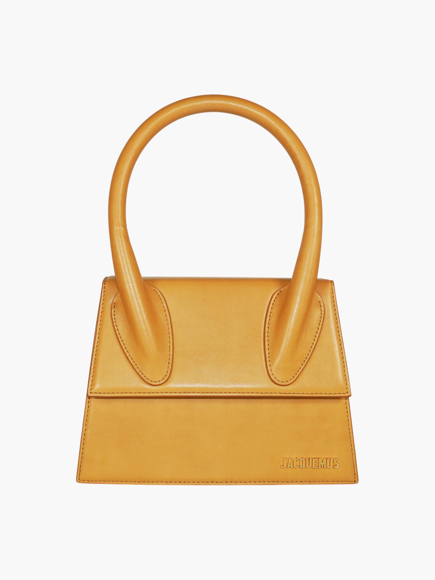 Le Grand Chiquito Bag