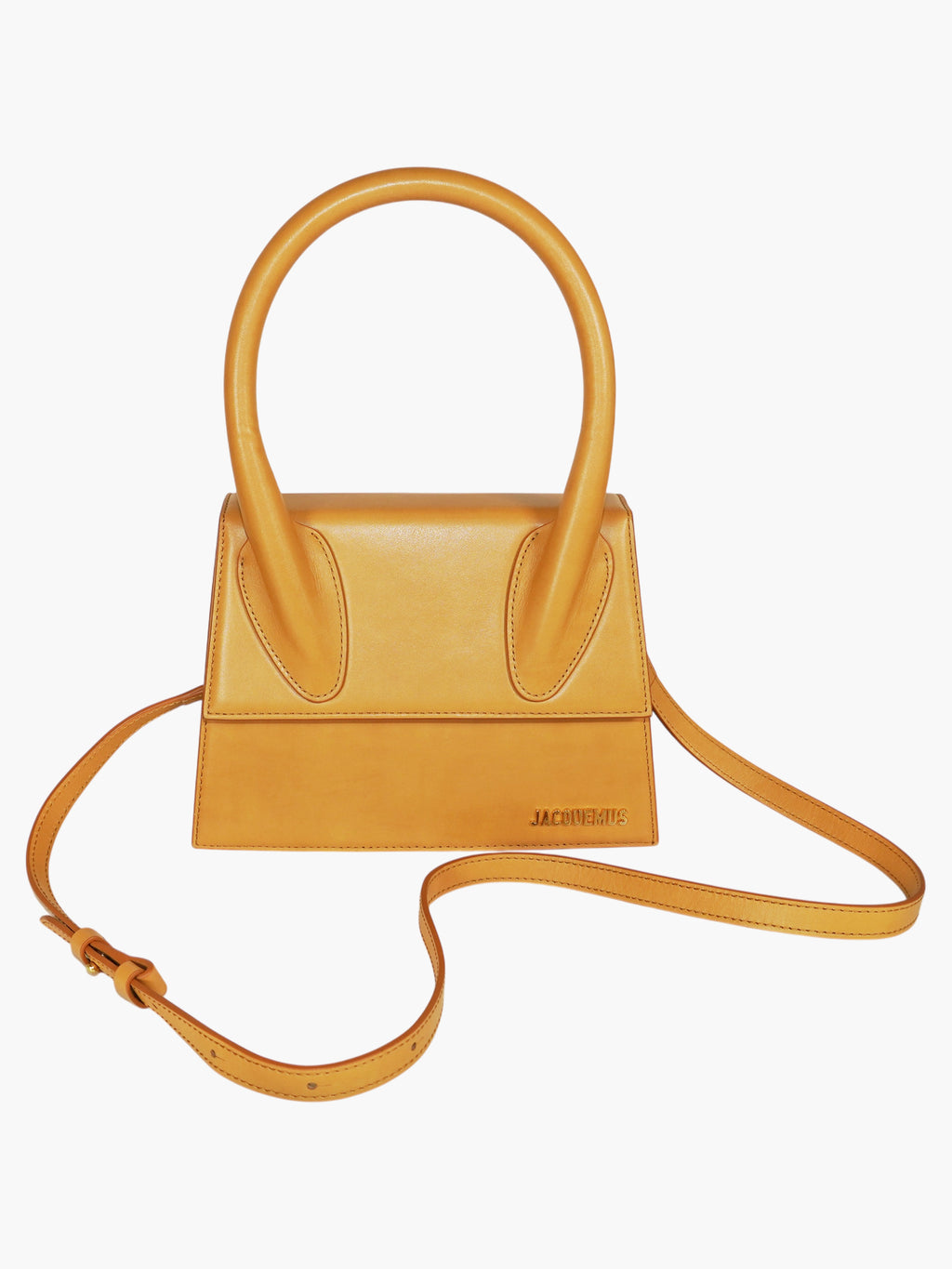 Le Grand Chiquito Bag