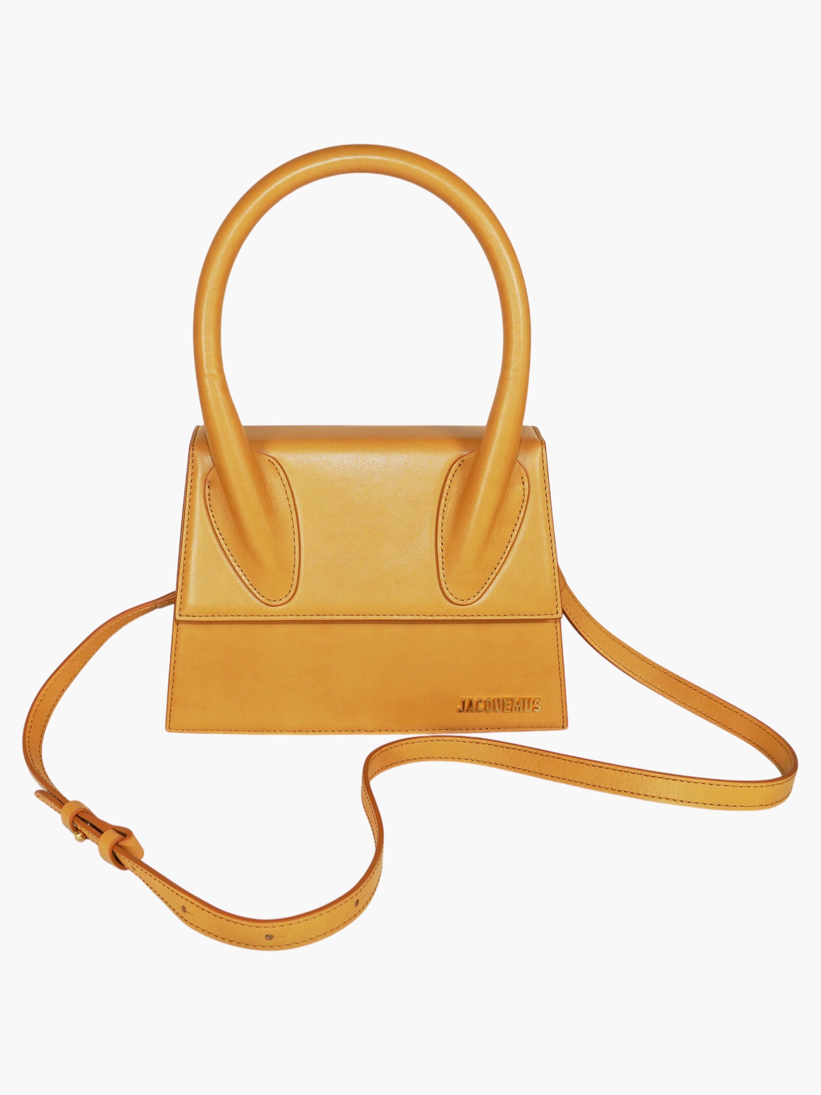 Le Grand Chiquito Bag