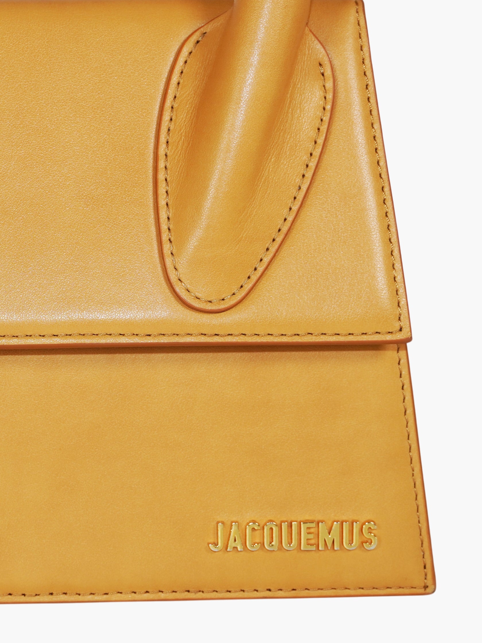 Le Grand Chiquito Bag