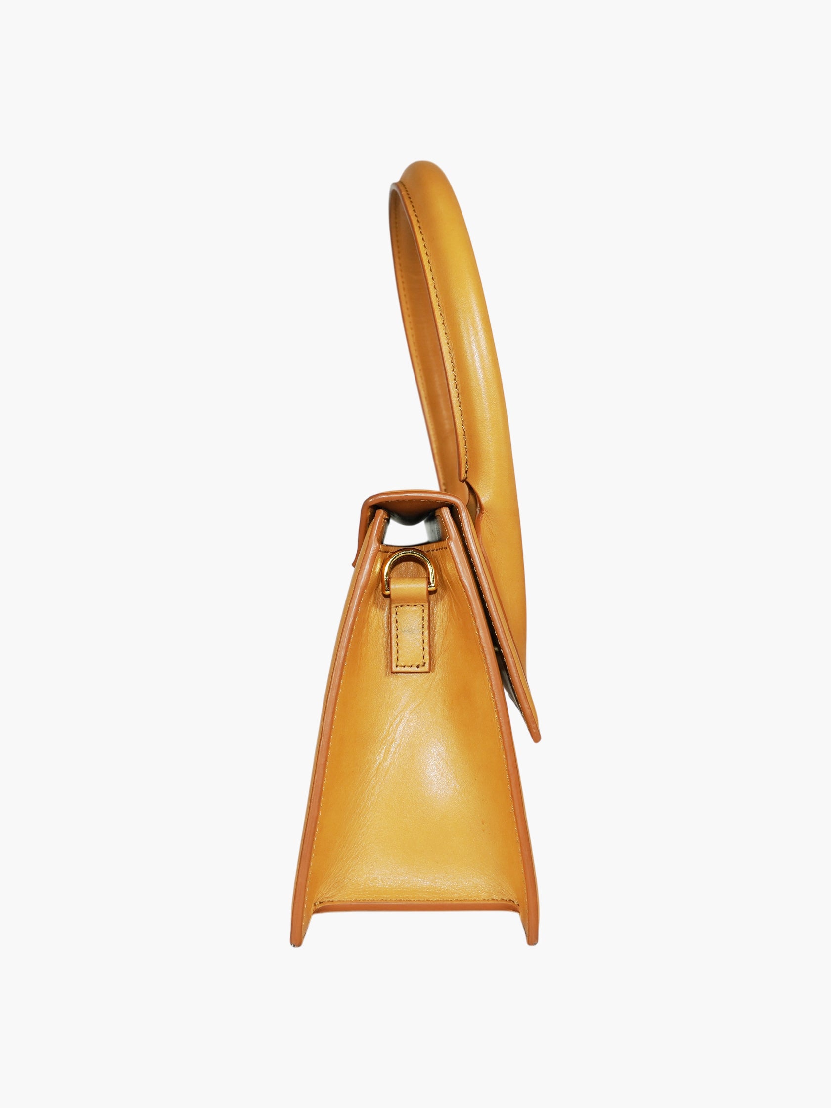 Le Grand Chiquito Bag