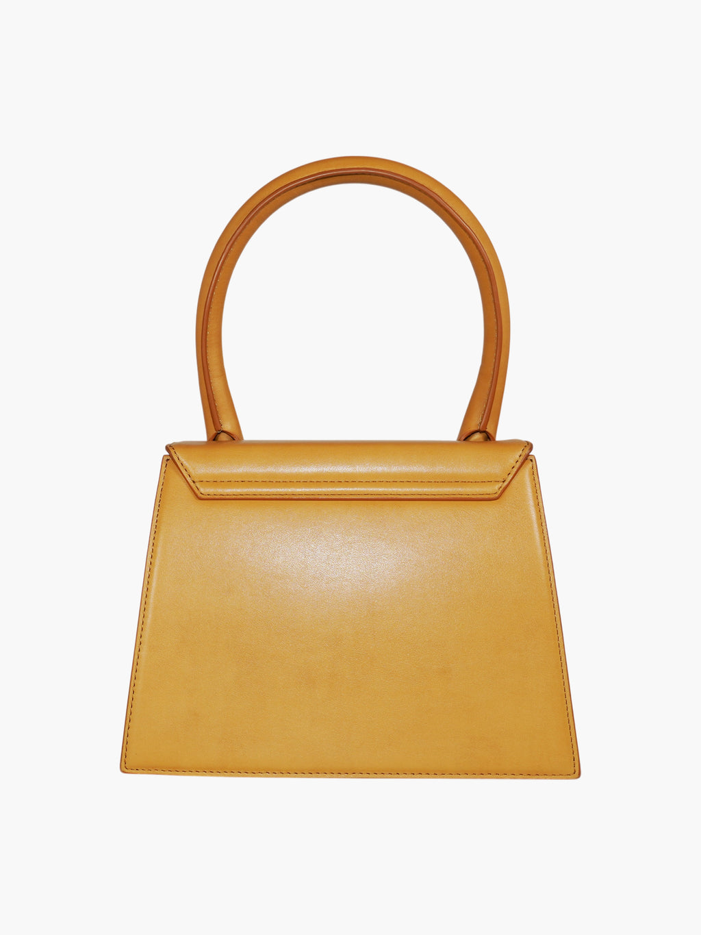 Le Grand Chiquito Bag