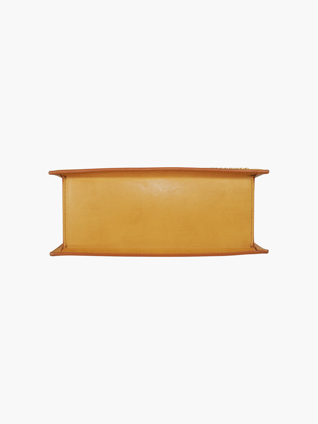 Le Grand Chiquito Bag