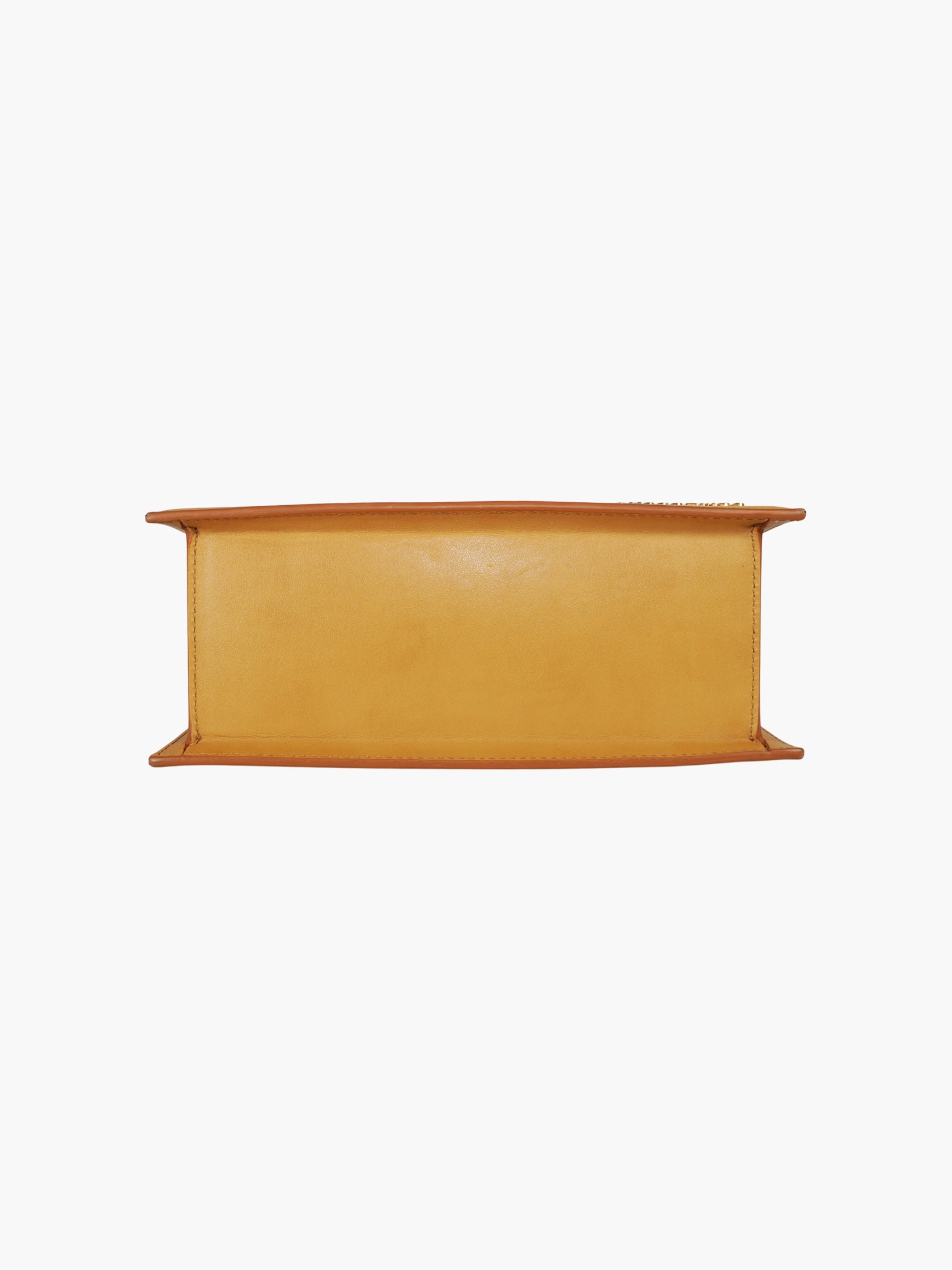 Le Grand Chiquito Bag